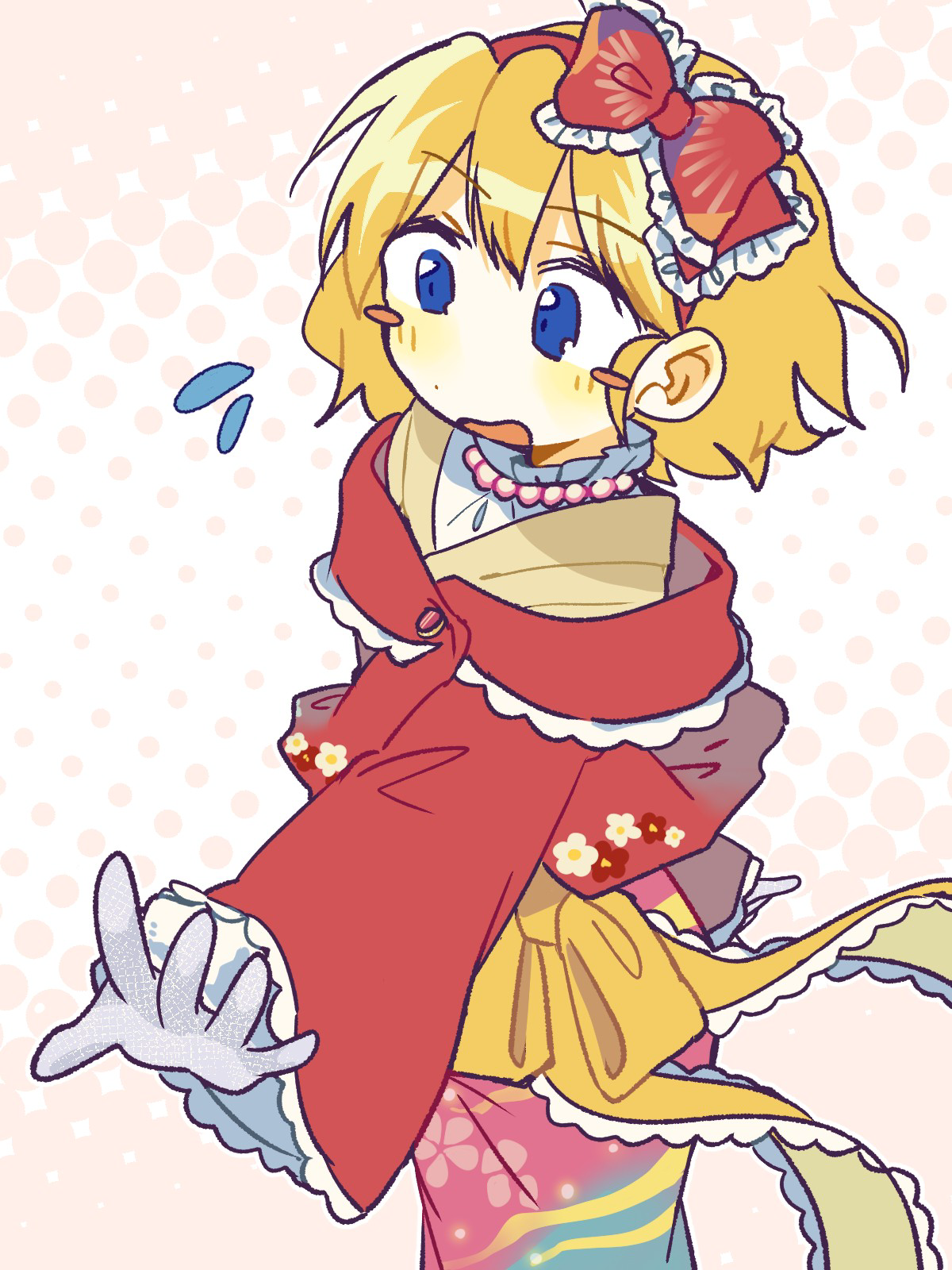 添付画像