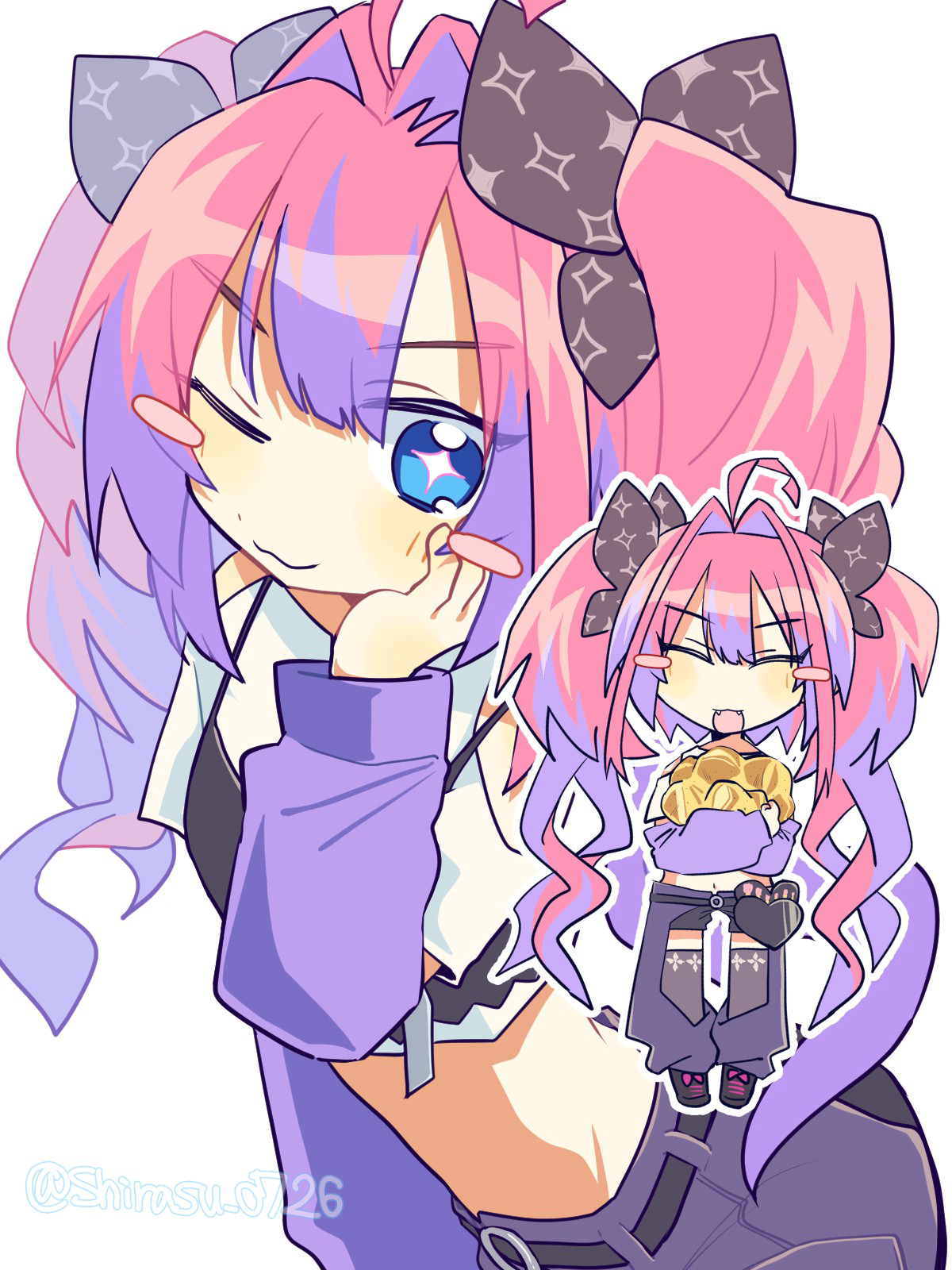 添付画像