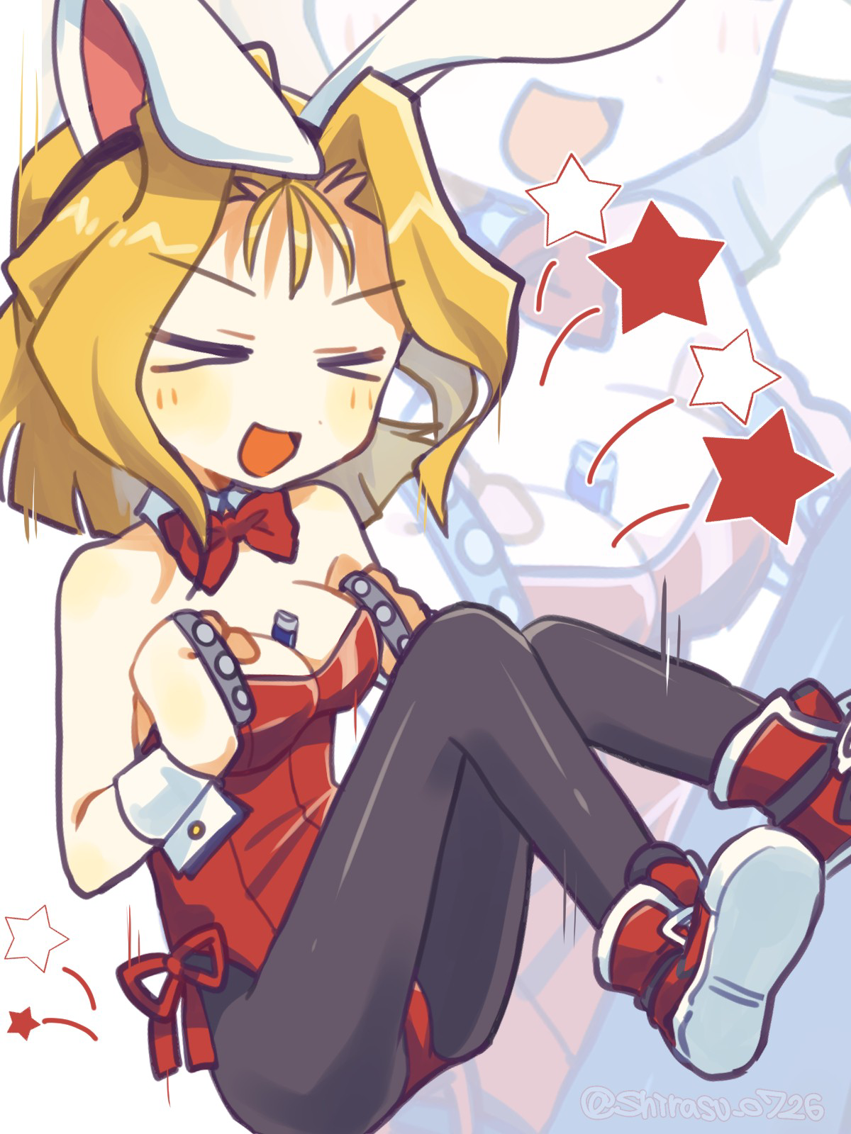添付画像