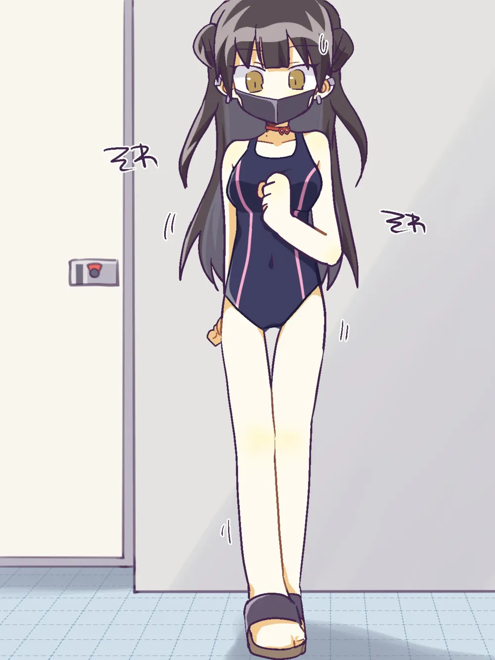 添付画像