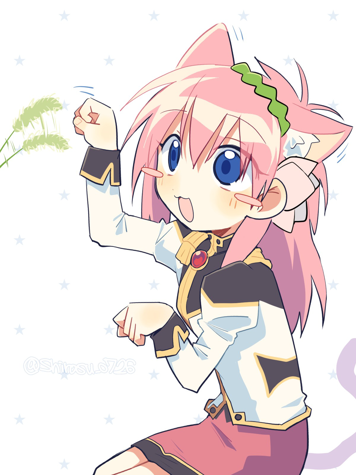 添付画像