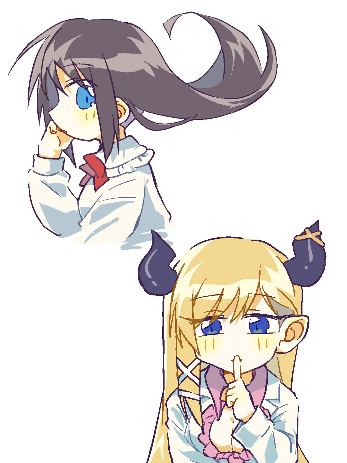 添付画像