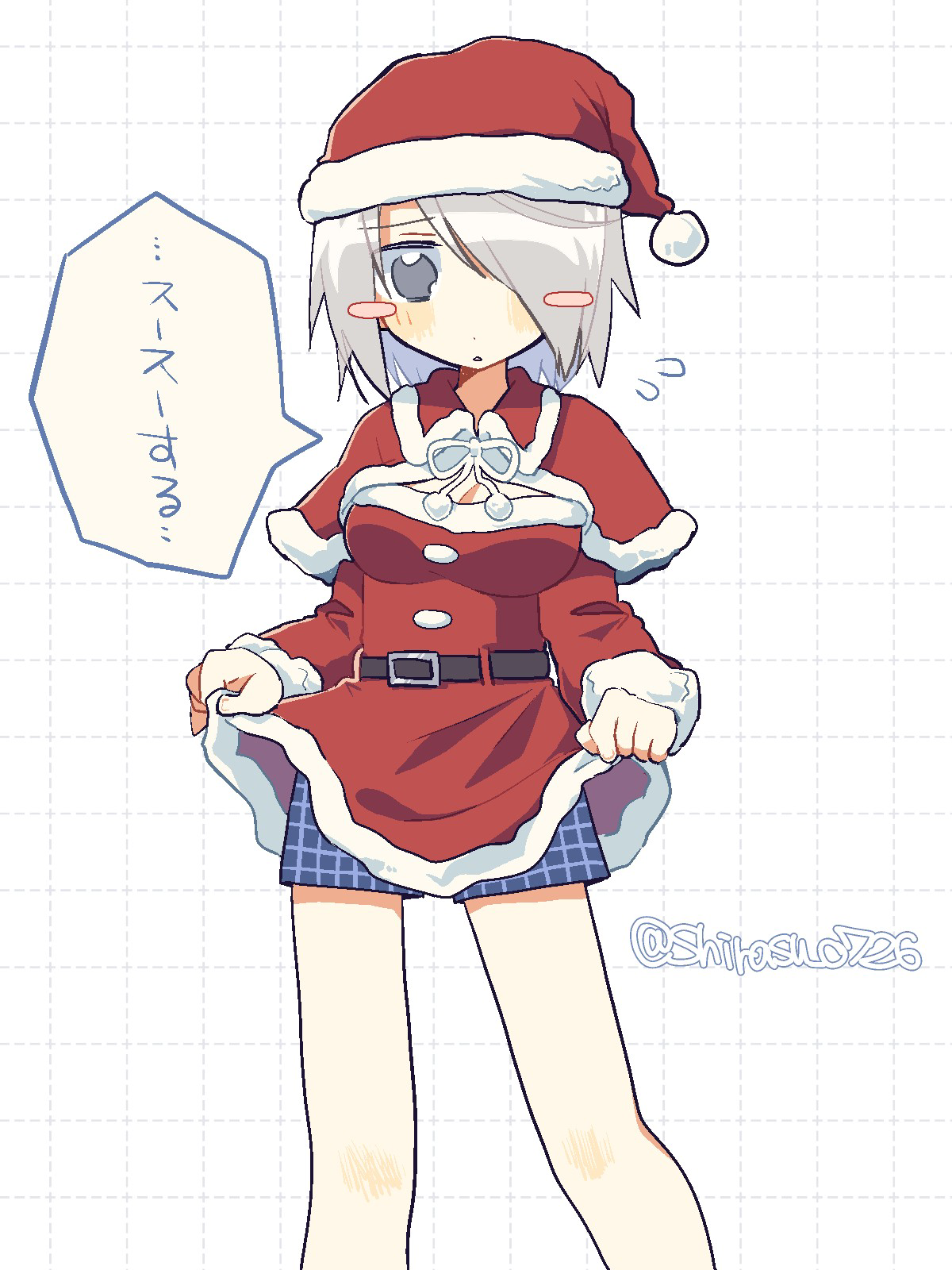 添付画像