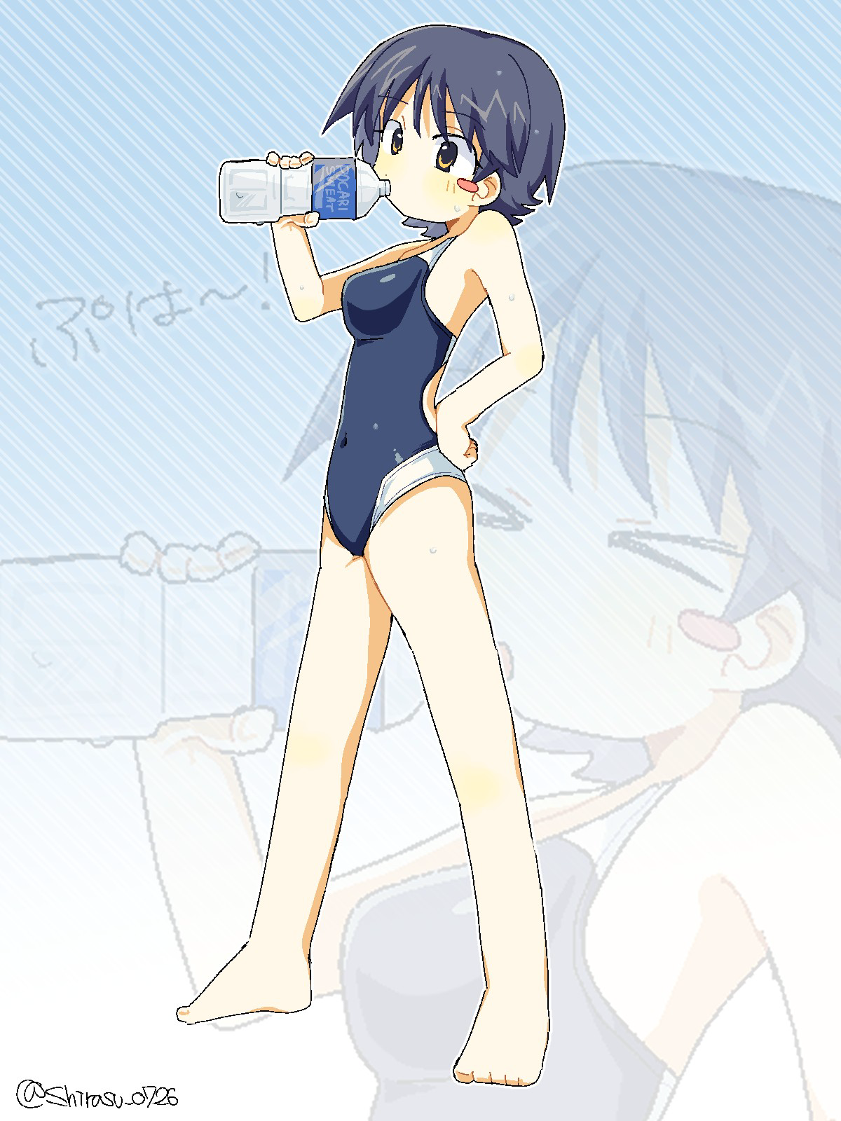 添付画像
