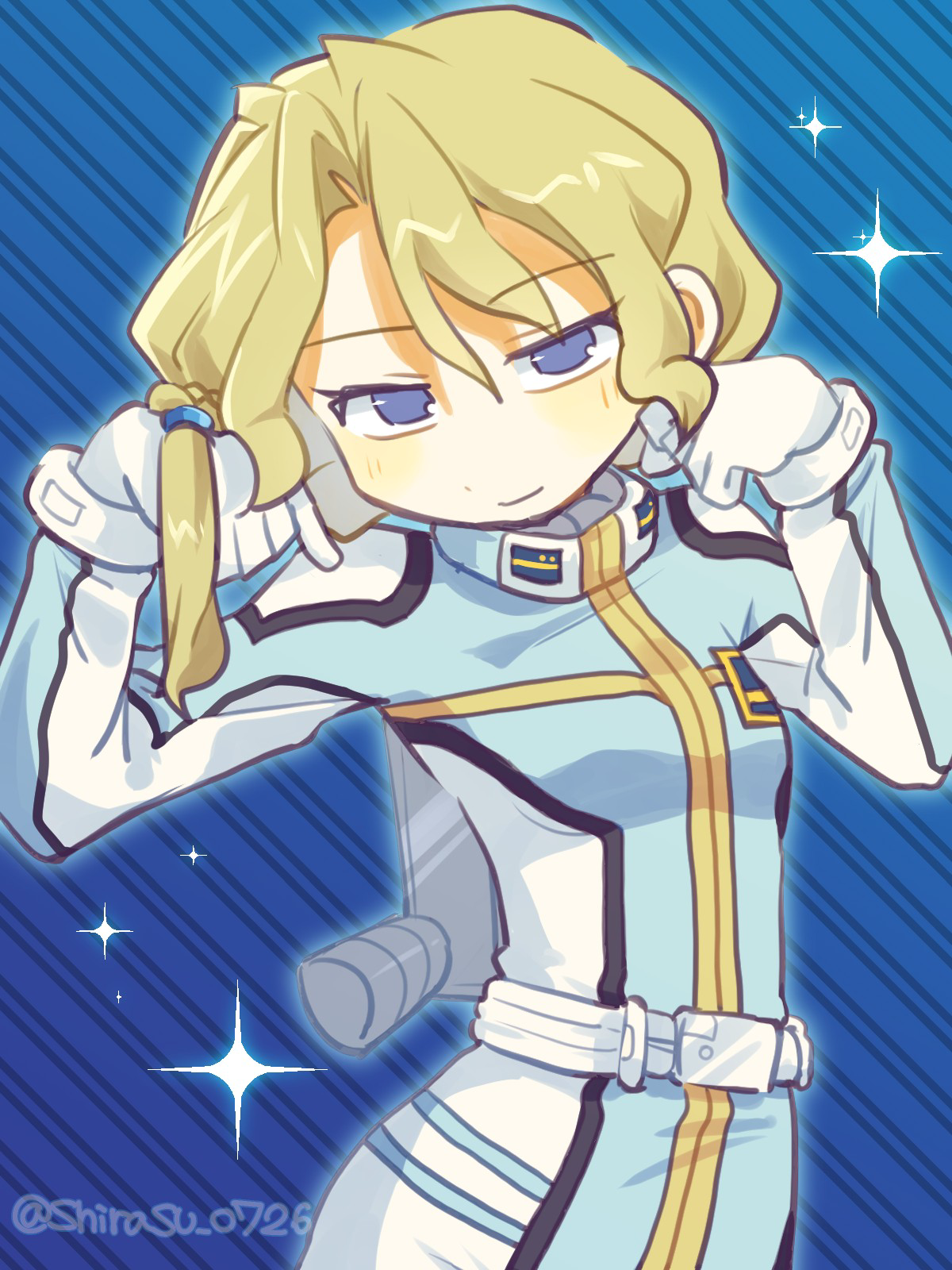 添付画像