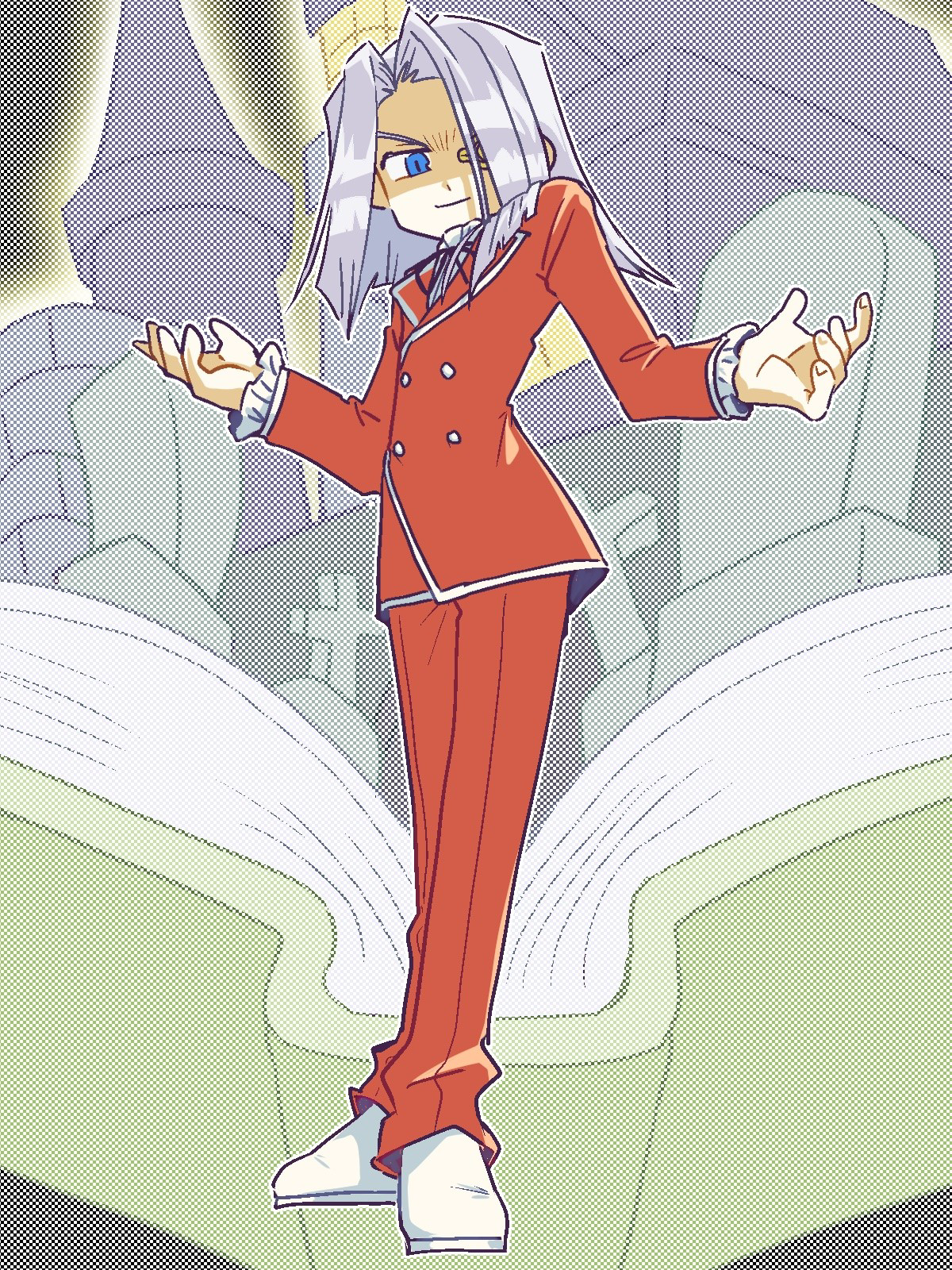 添付画像