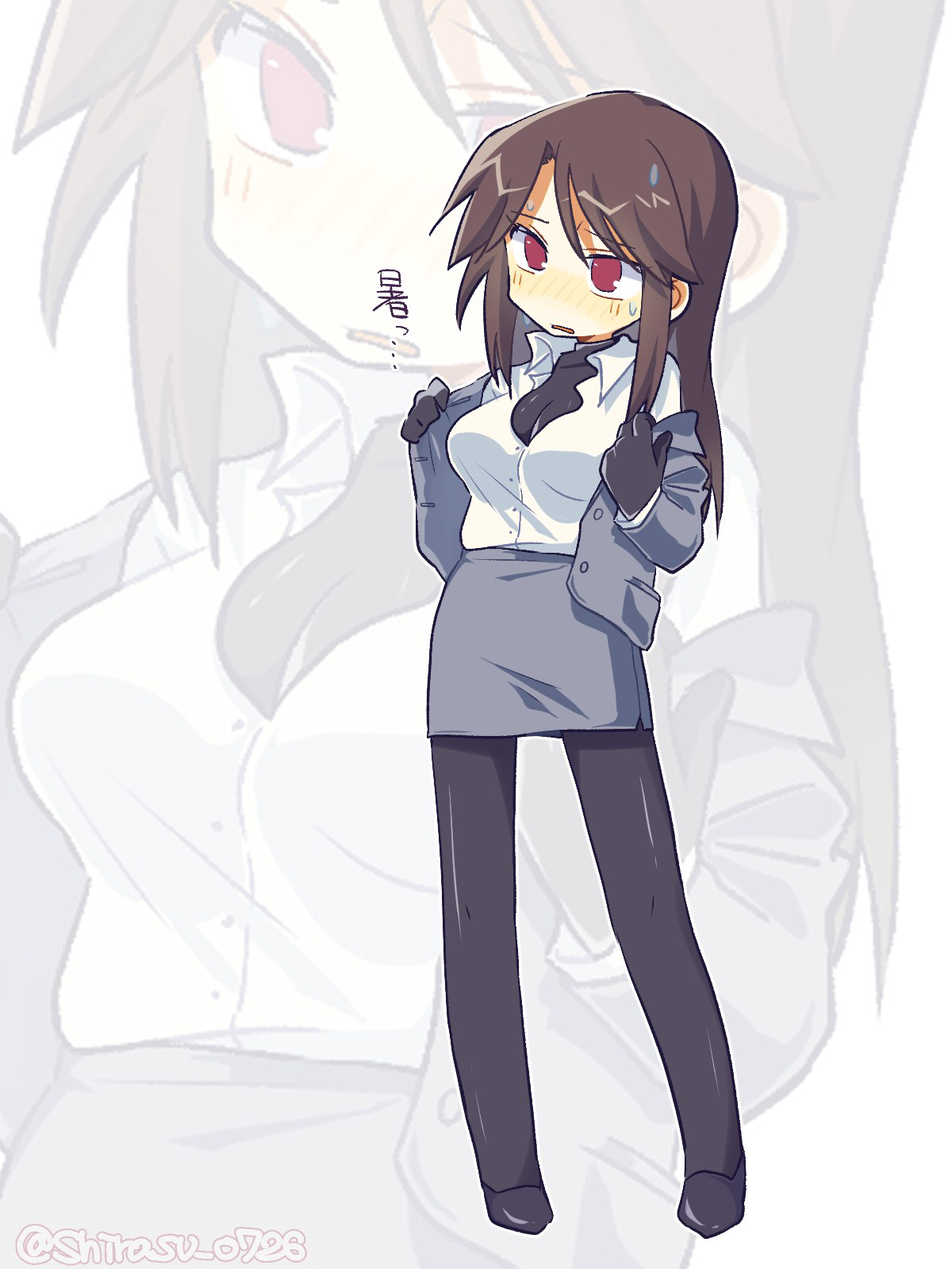 添付画像