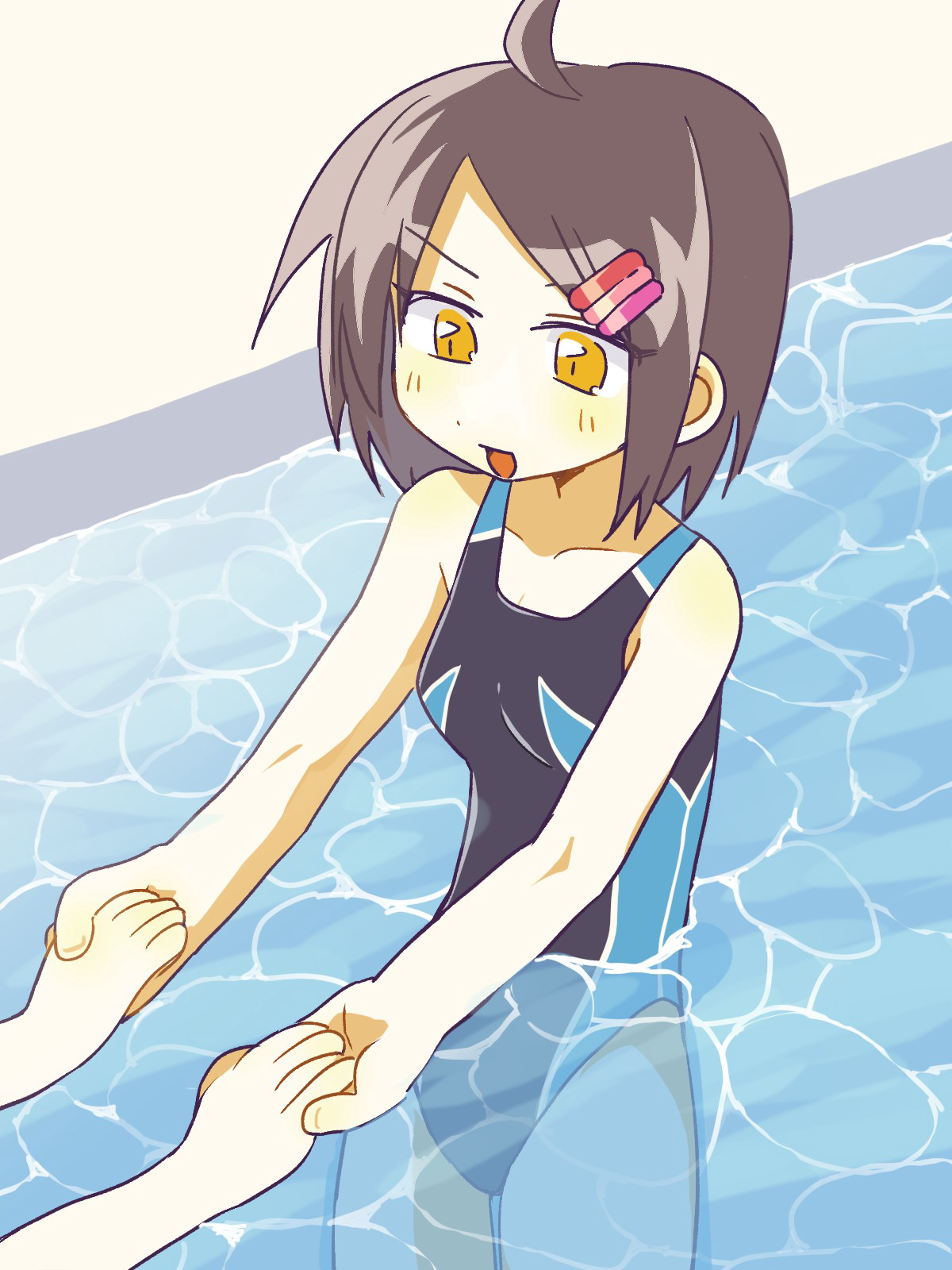 添付画像