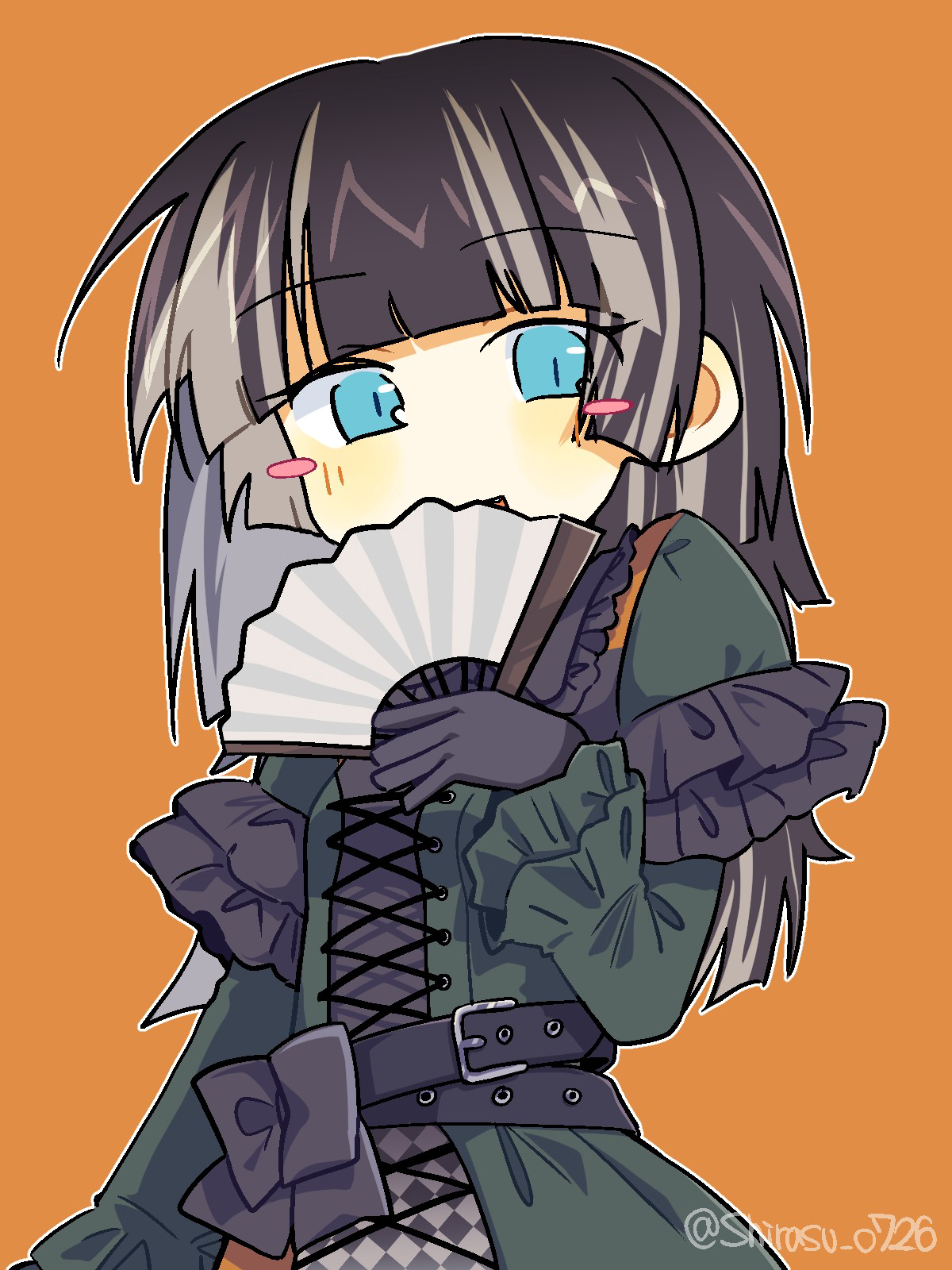 添付画像