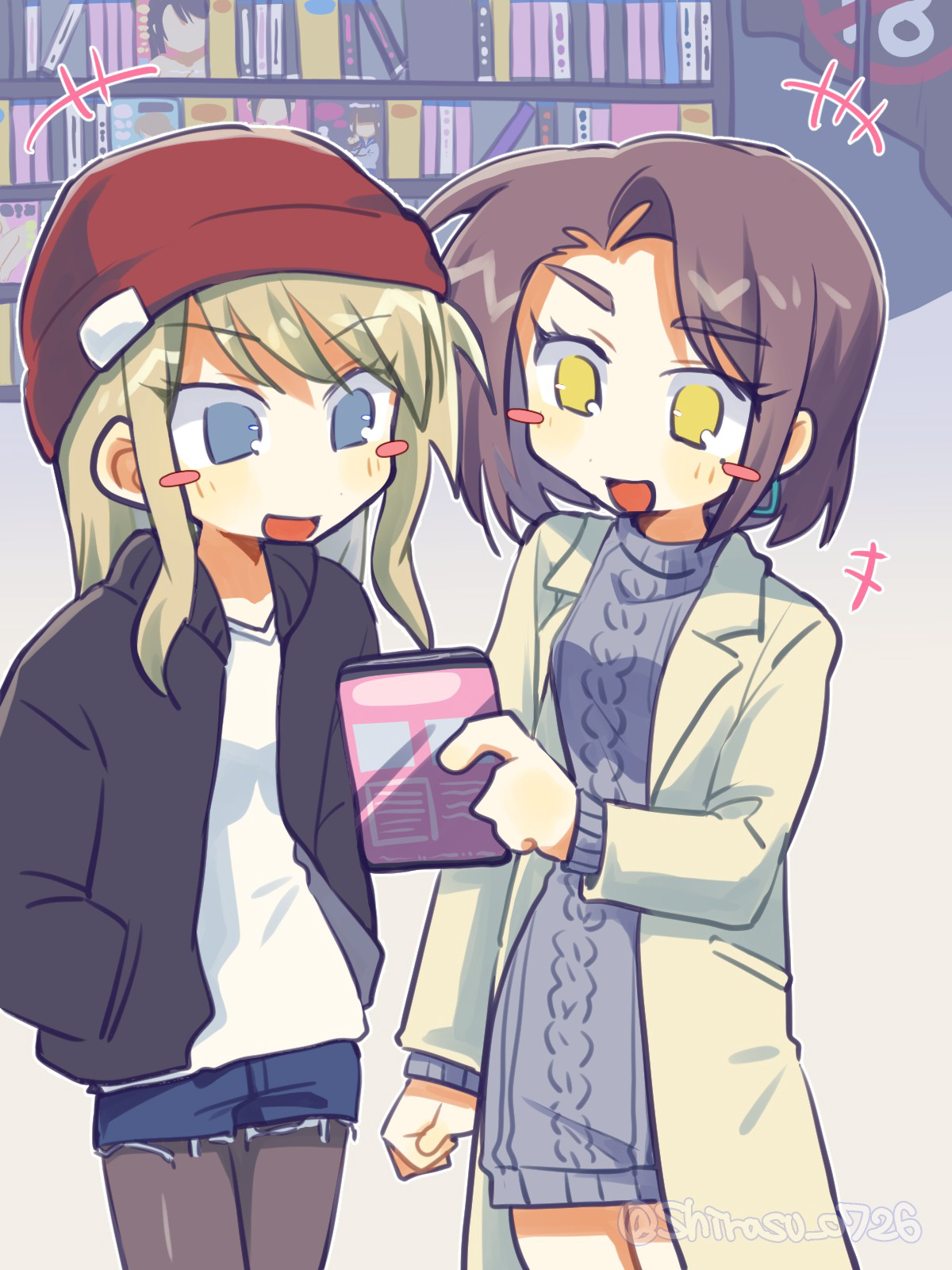 添付画像