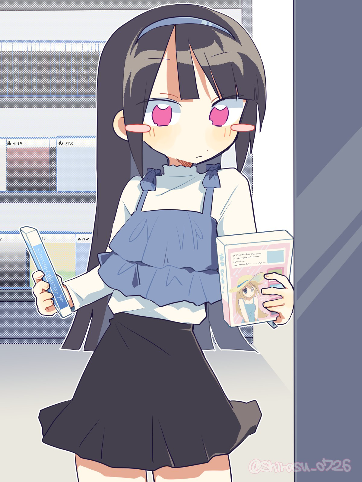 添付画像