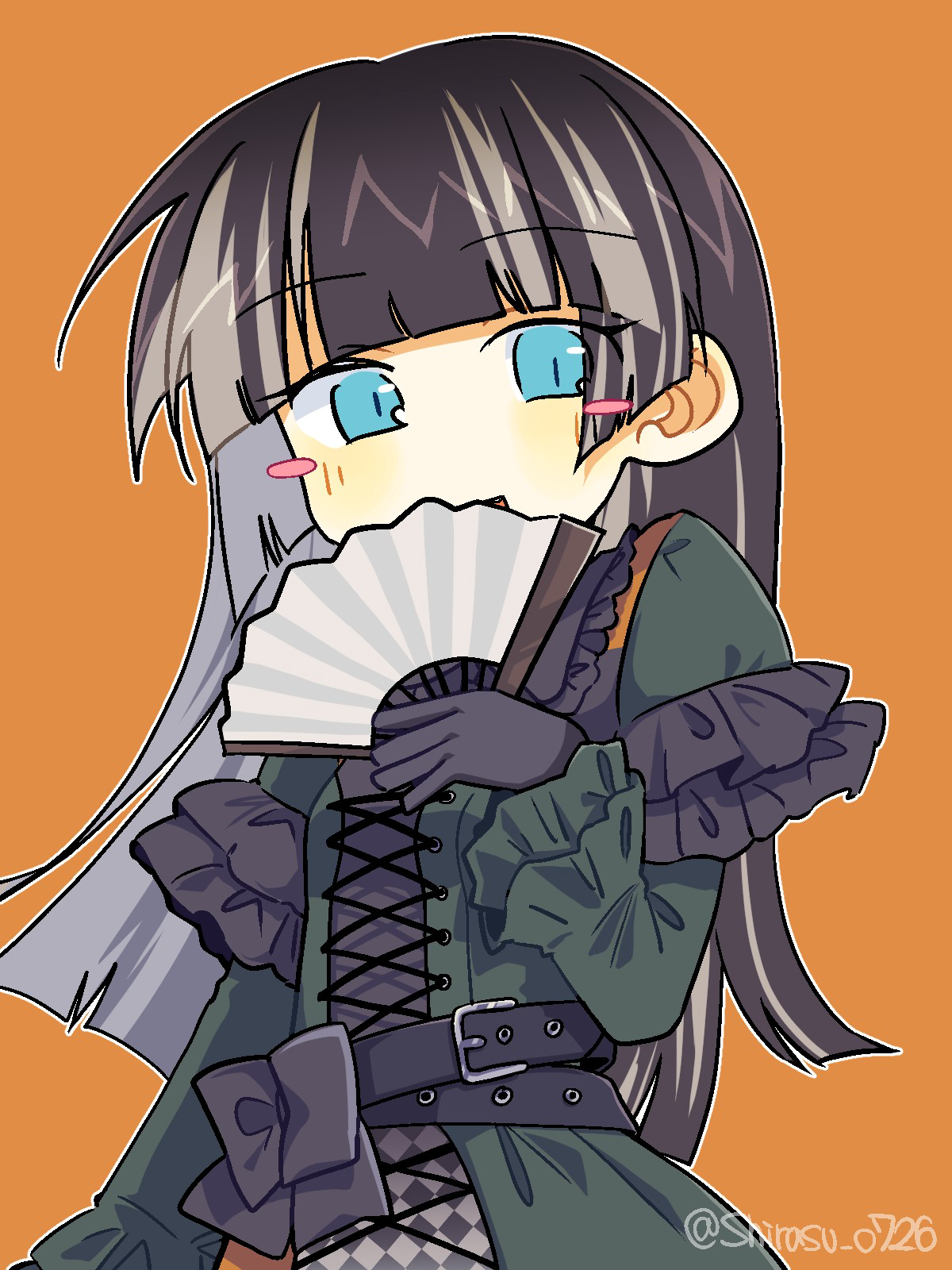 添付画像