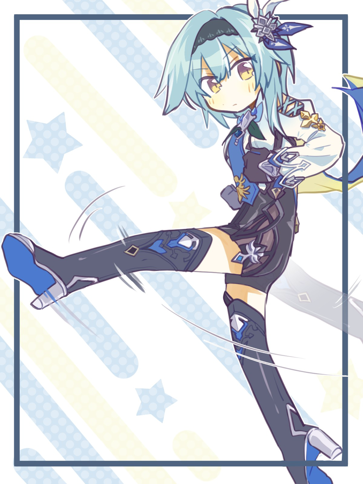 添付画像
