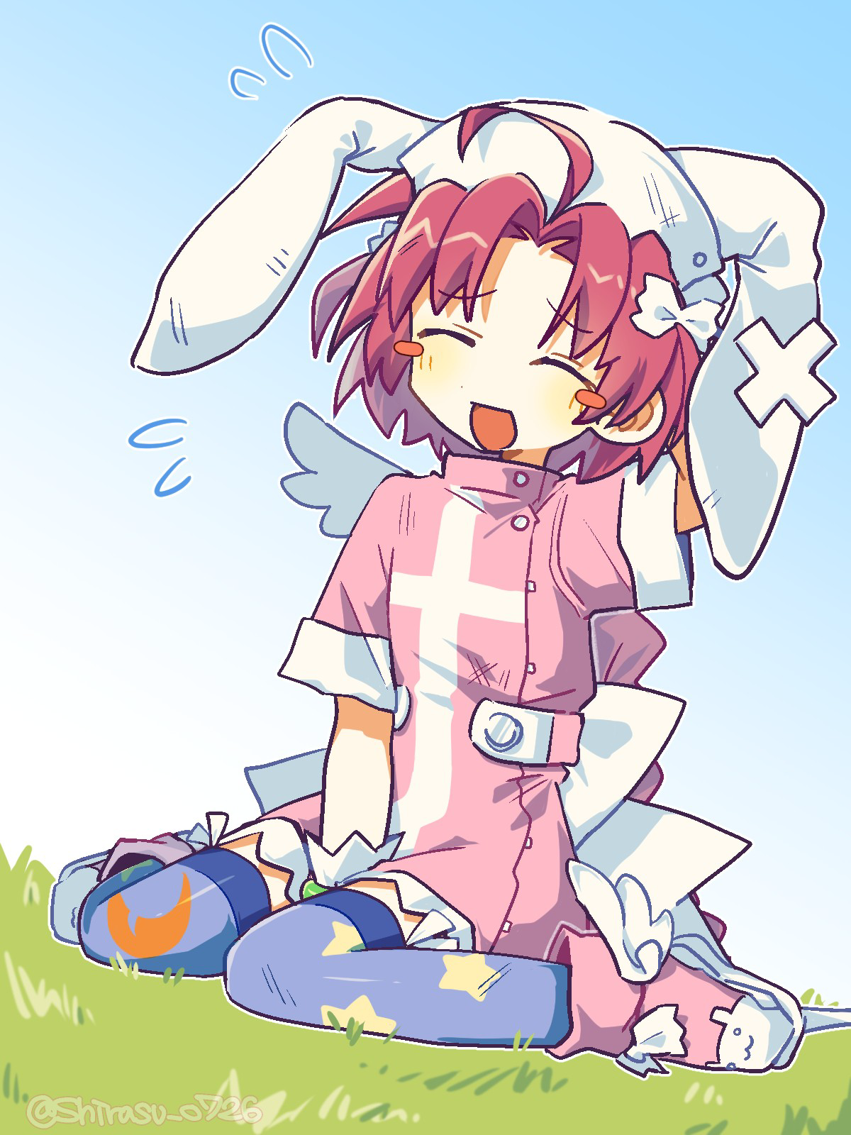 添付画像