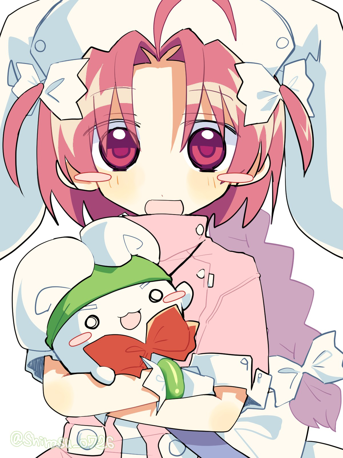 添付画像