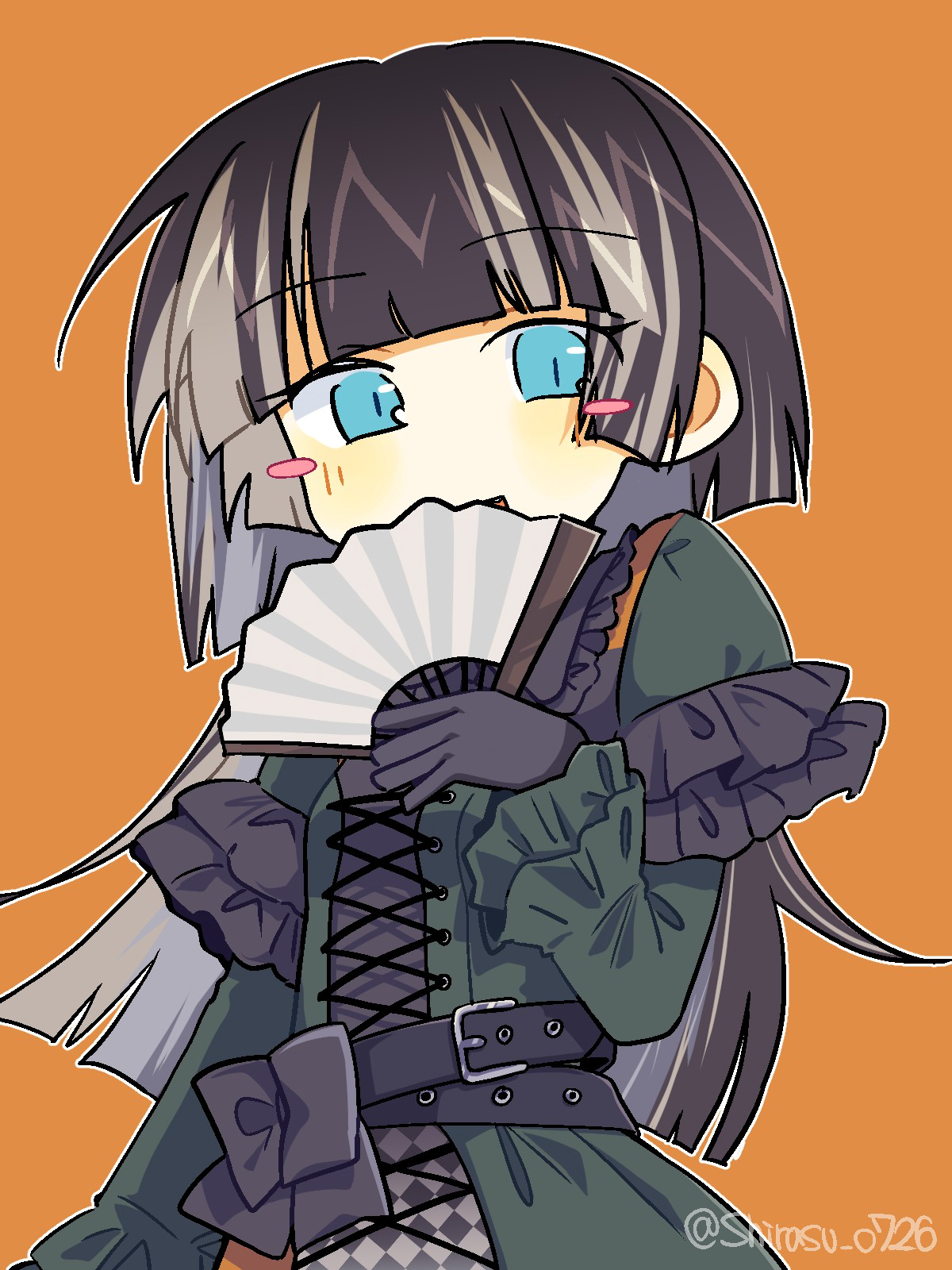 添付画像