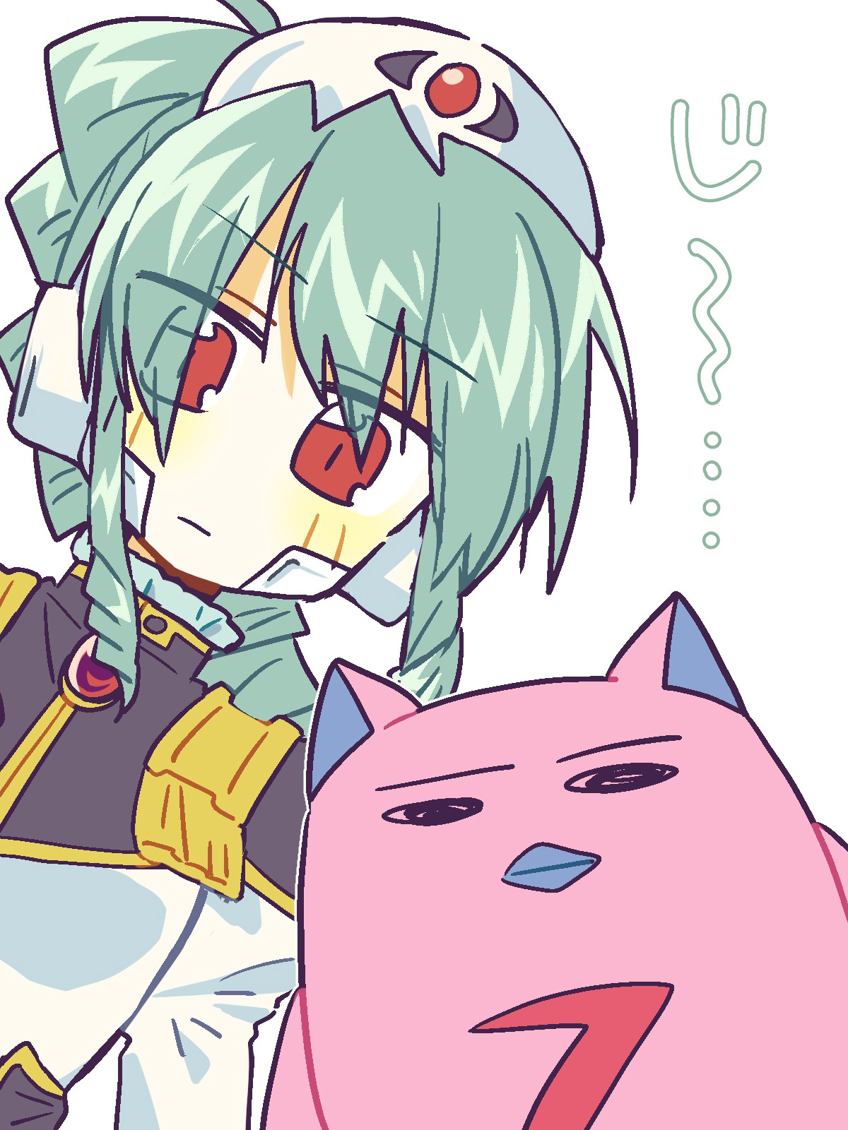 添付画像