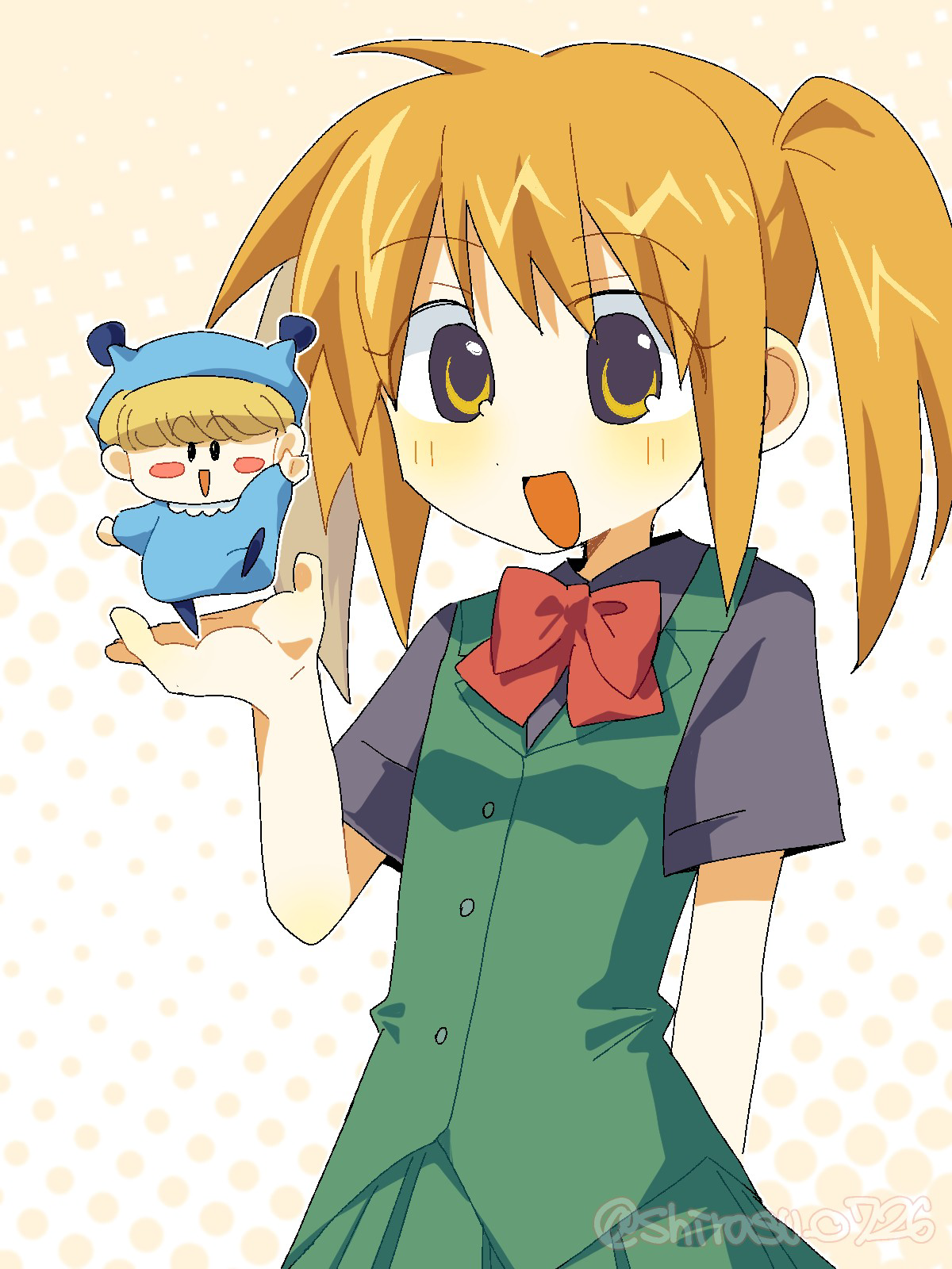 添付画像