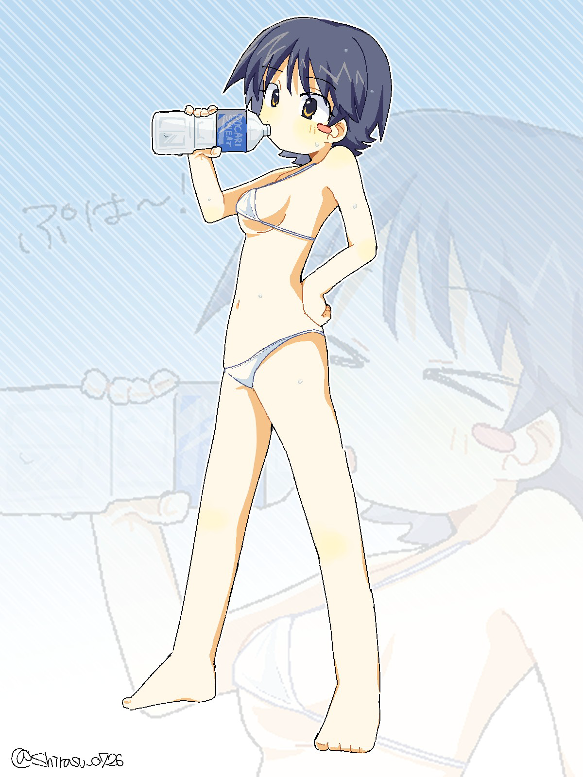 添付画像