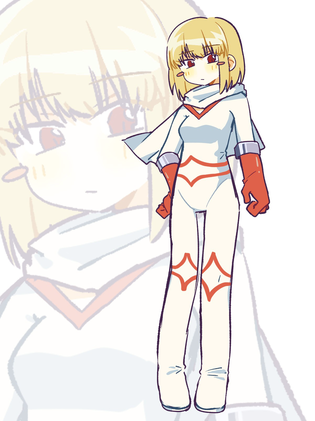 添付画像