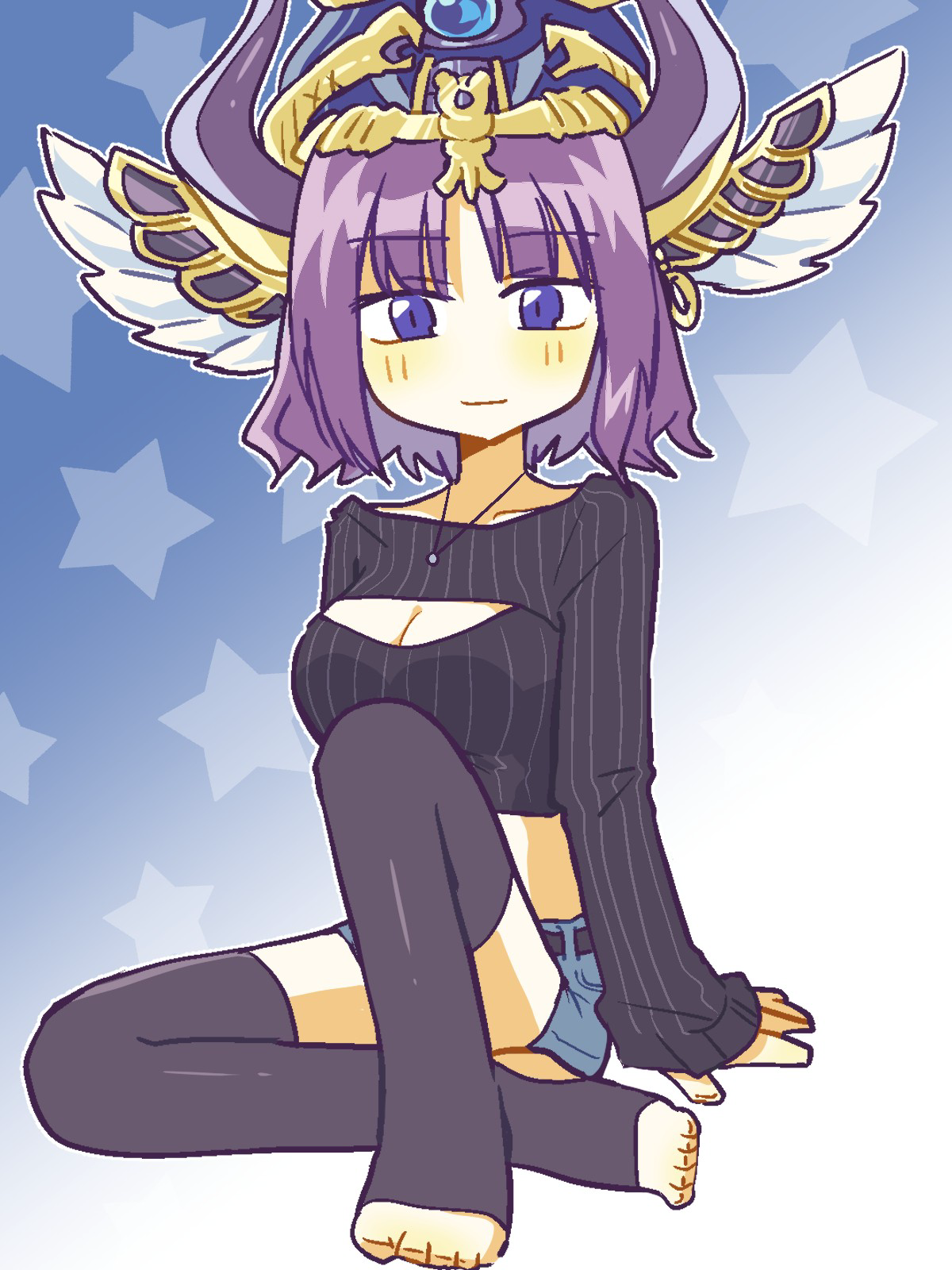 添付画像