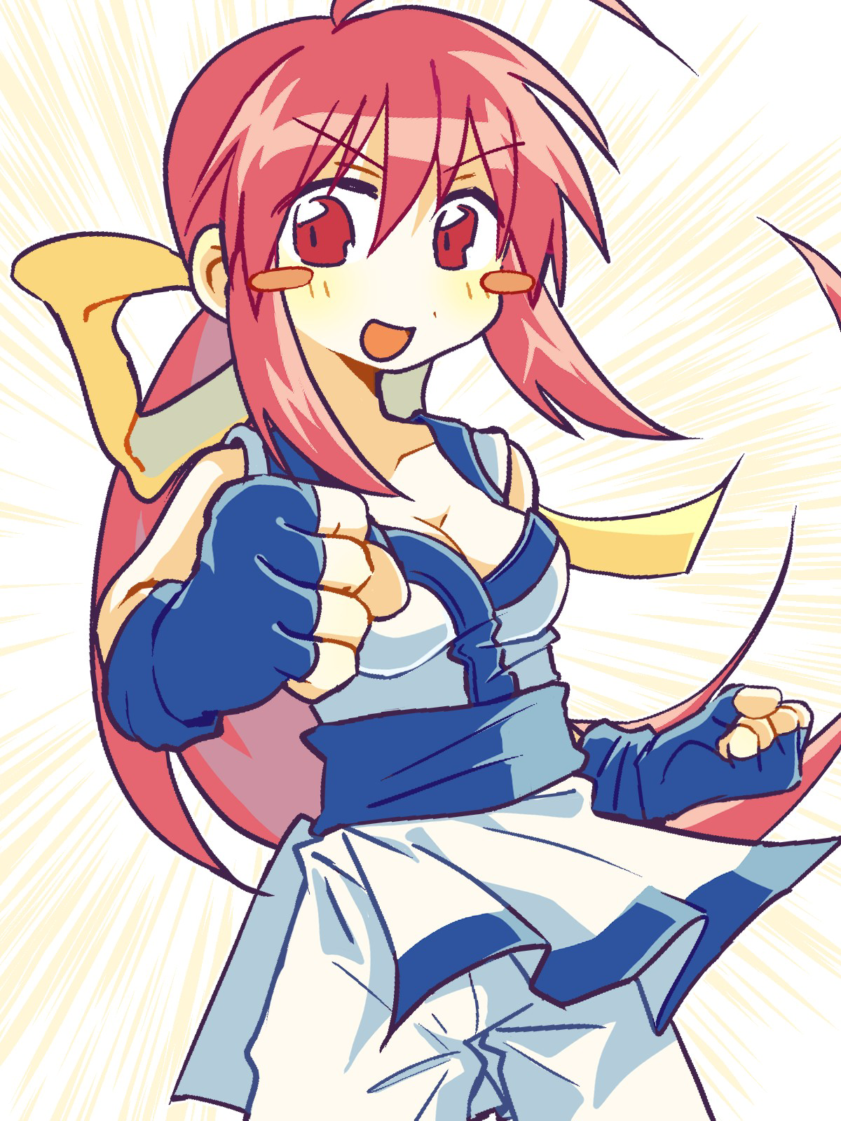 添付画像