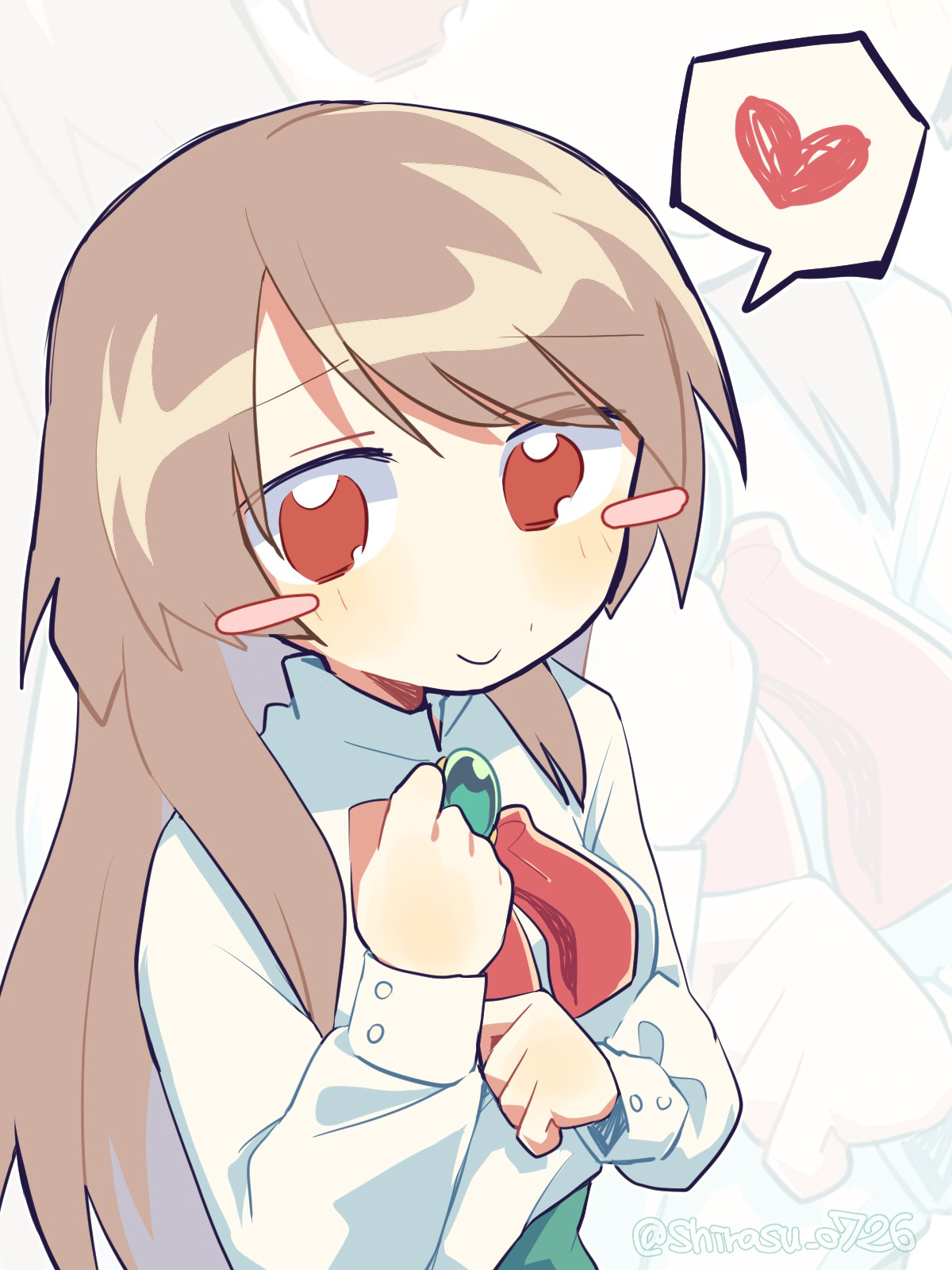 添付画像