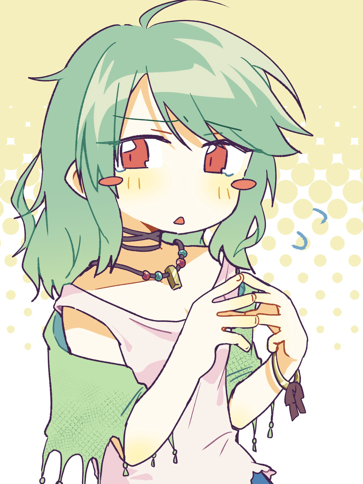 添付画像