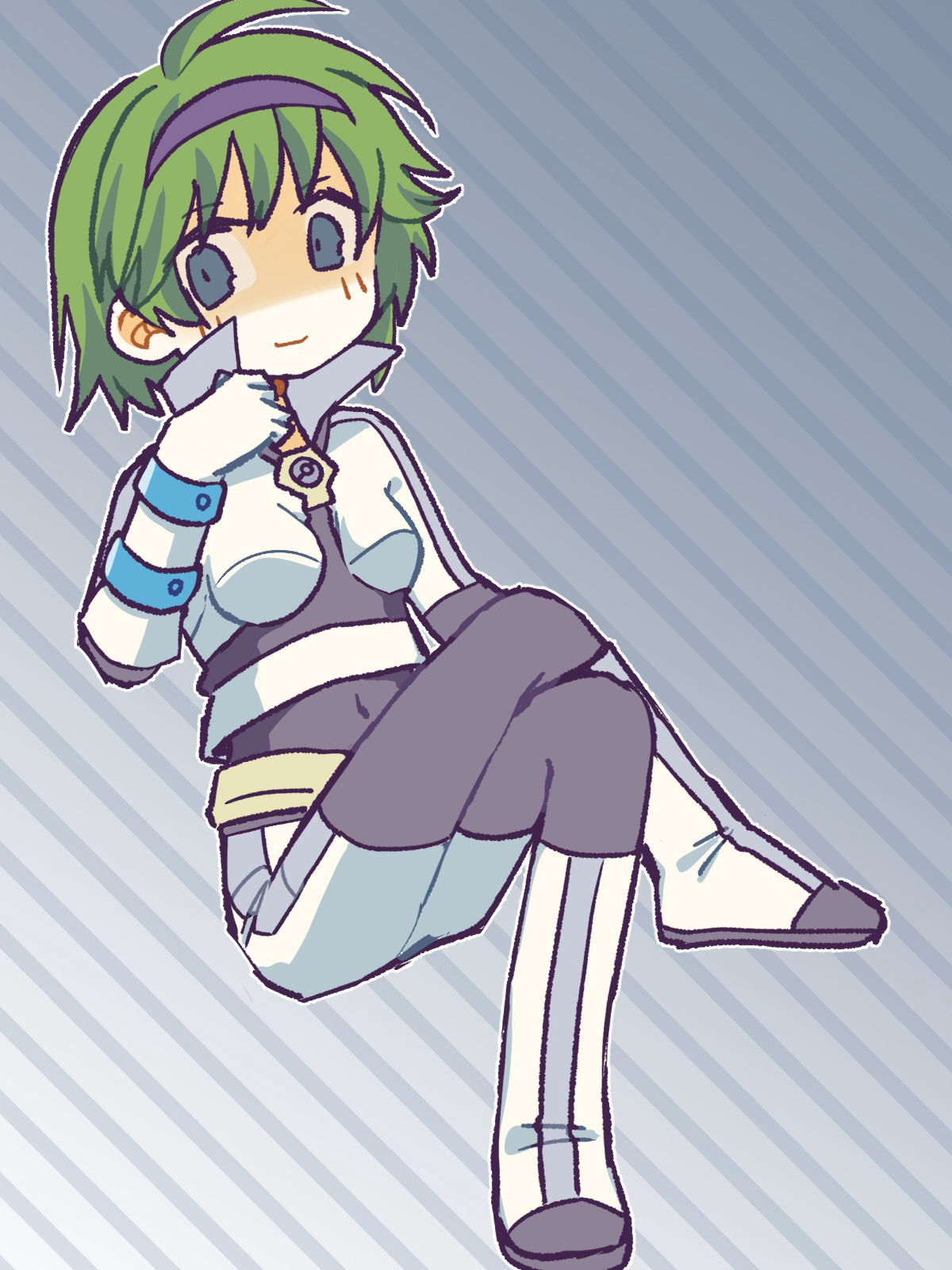 添付画像