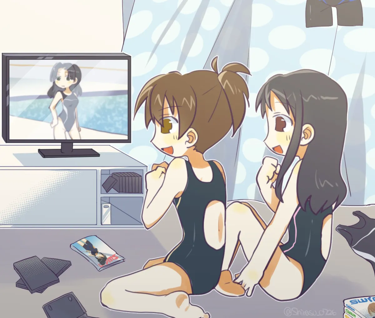 添付画像