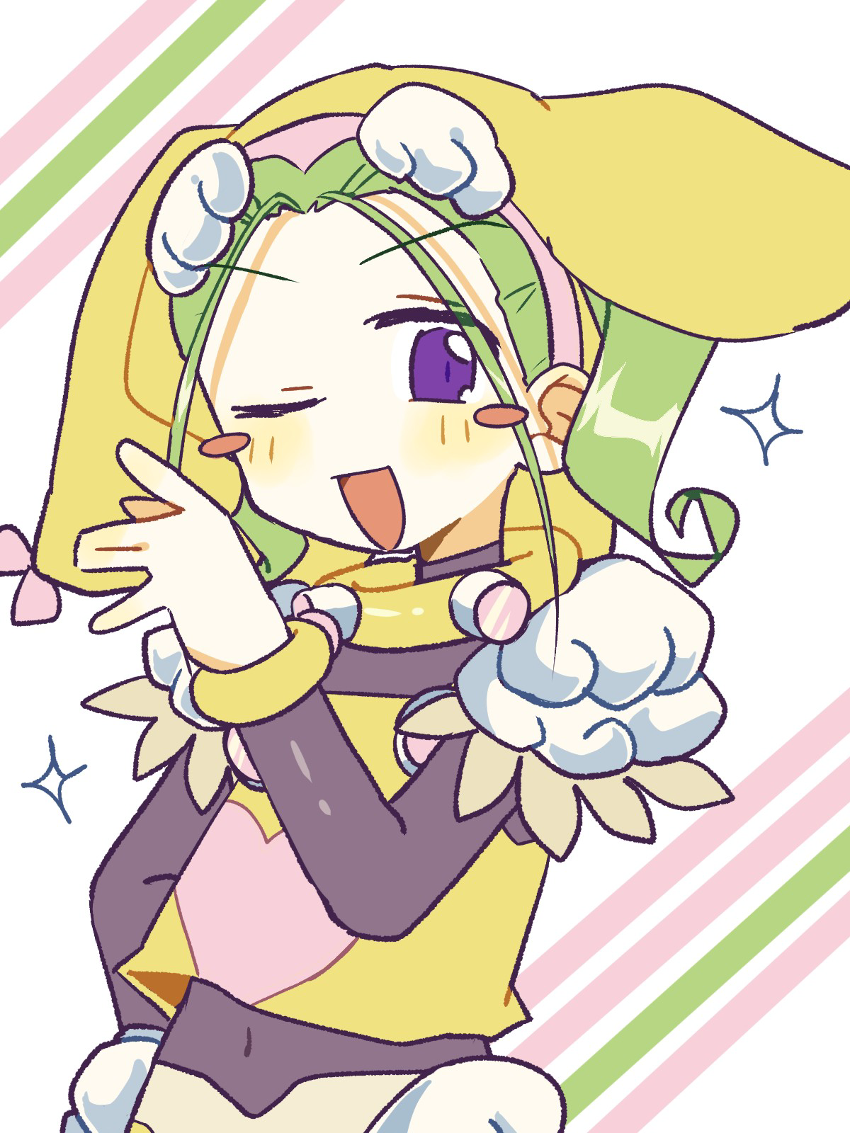 添付画像