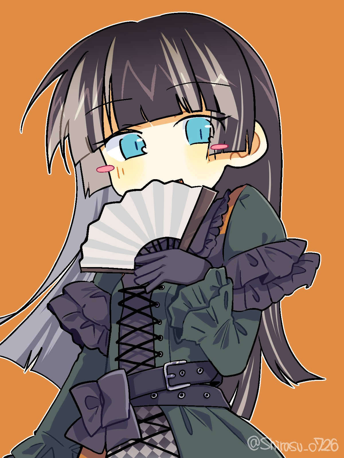 添付画像