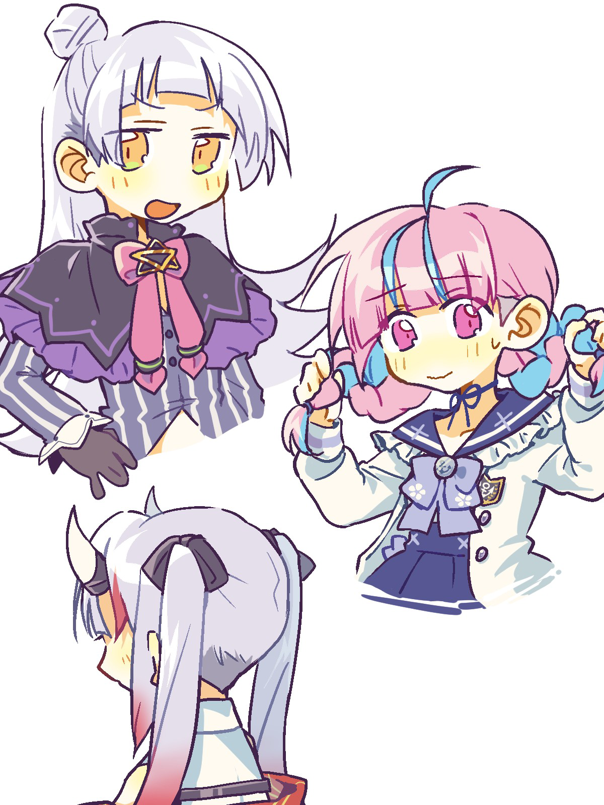 添付画像
