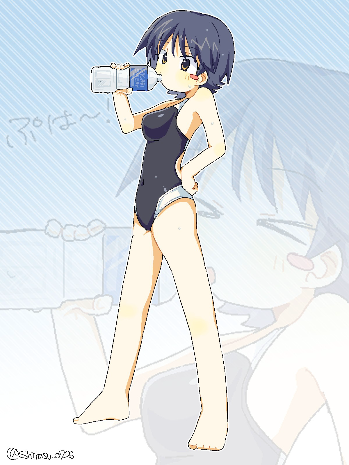 添付画像