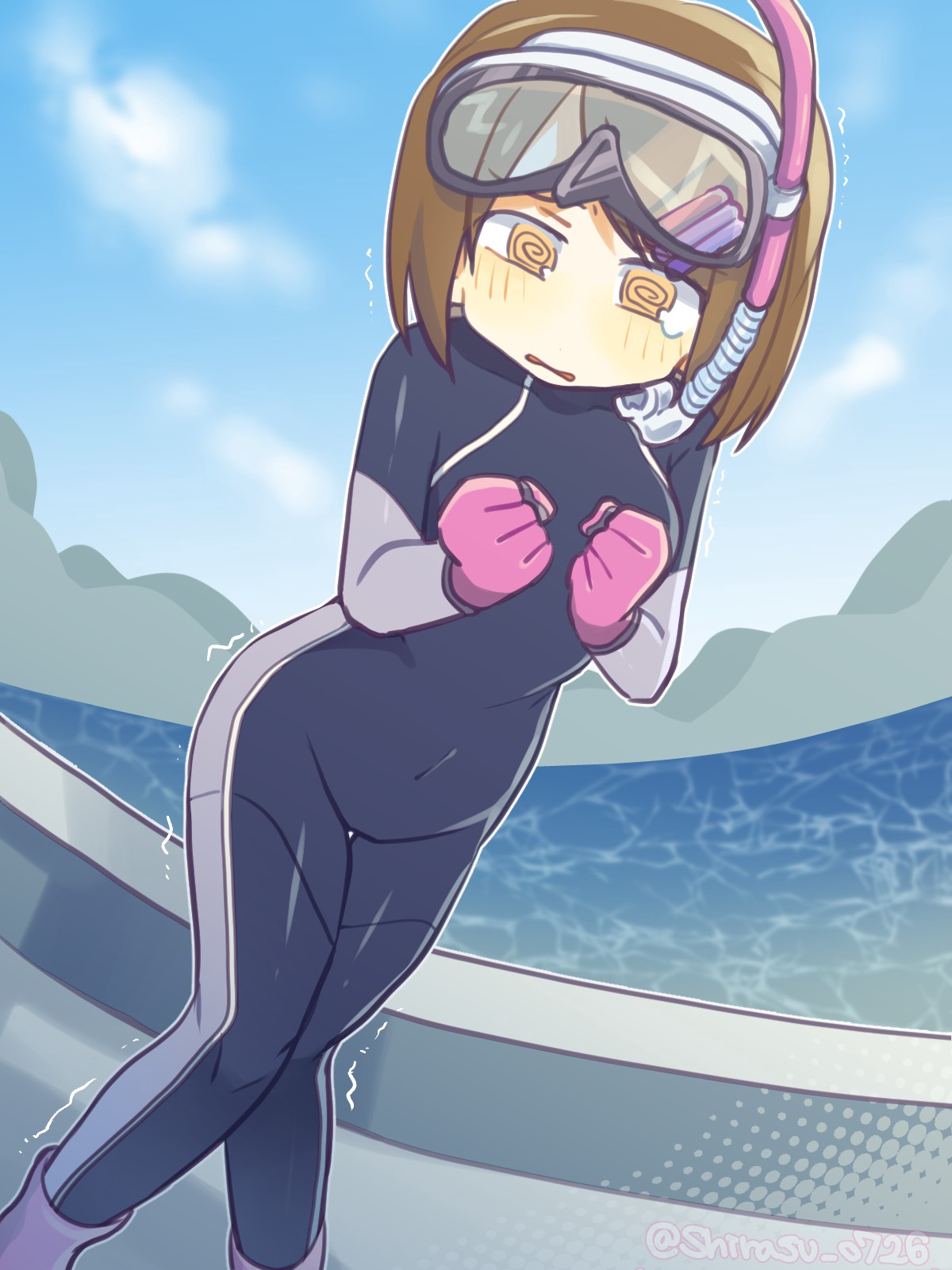 添付画像