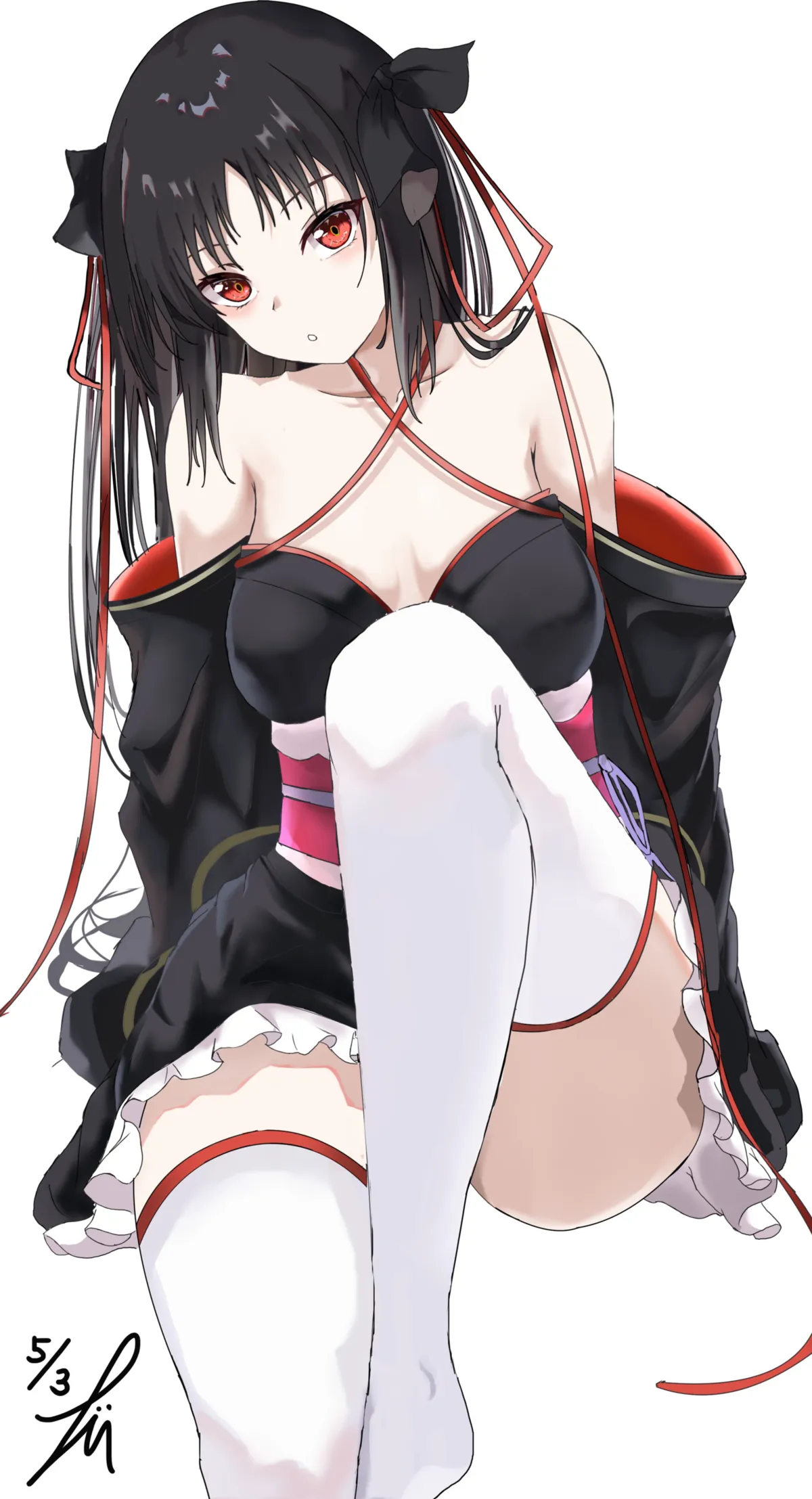 添付画像