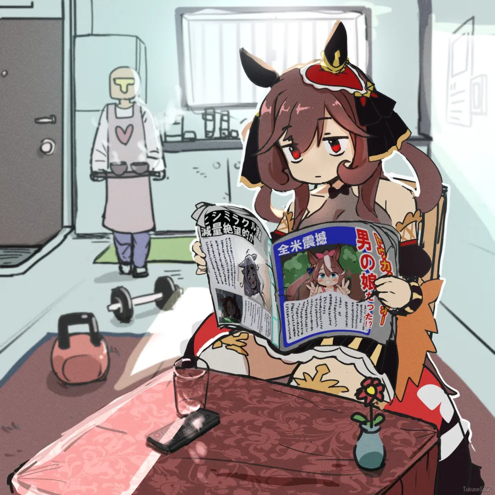 添付画像