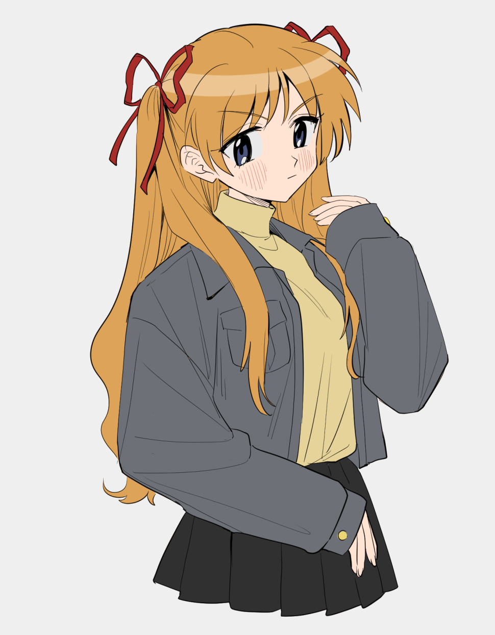 添付画像