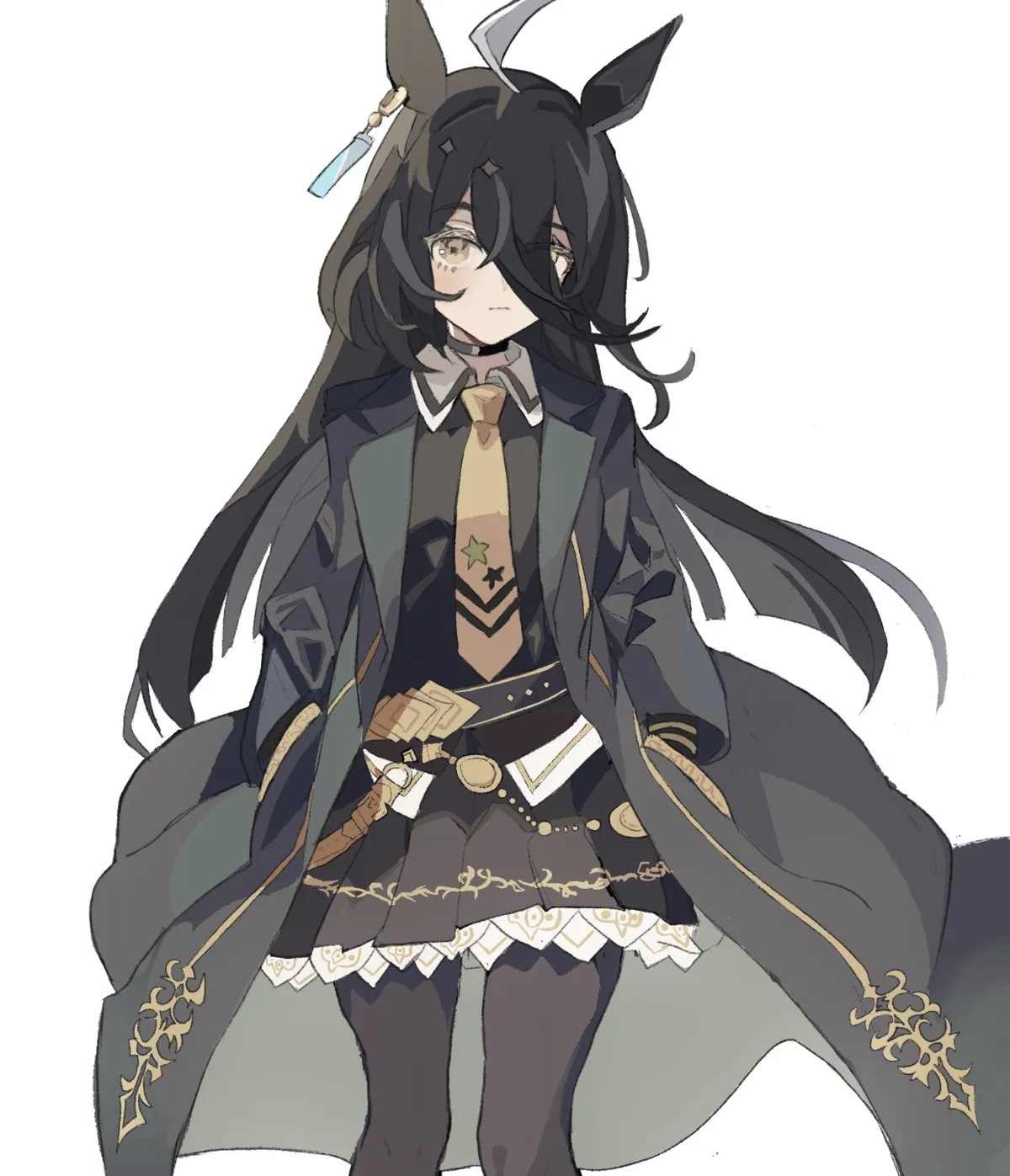 添付画像