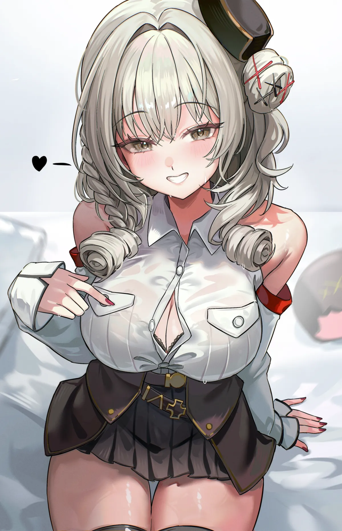 添付画像