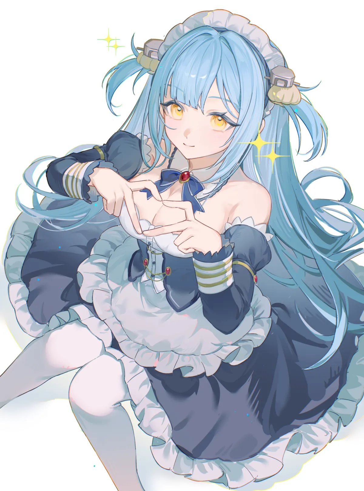 添付画像