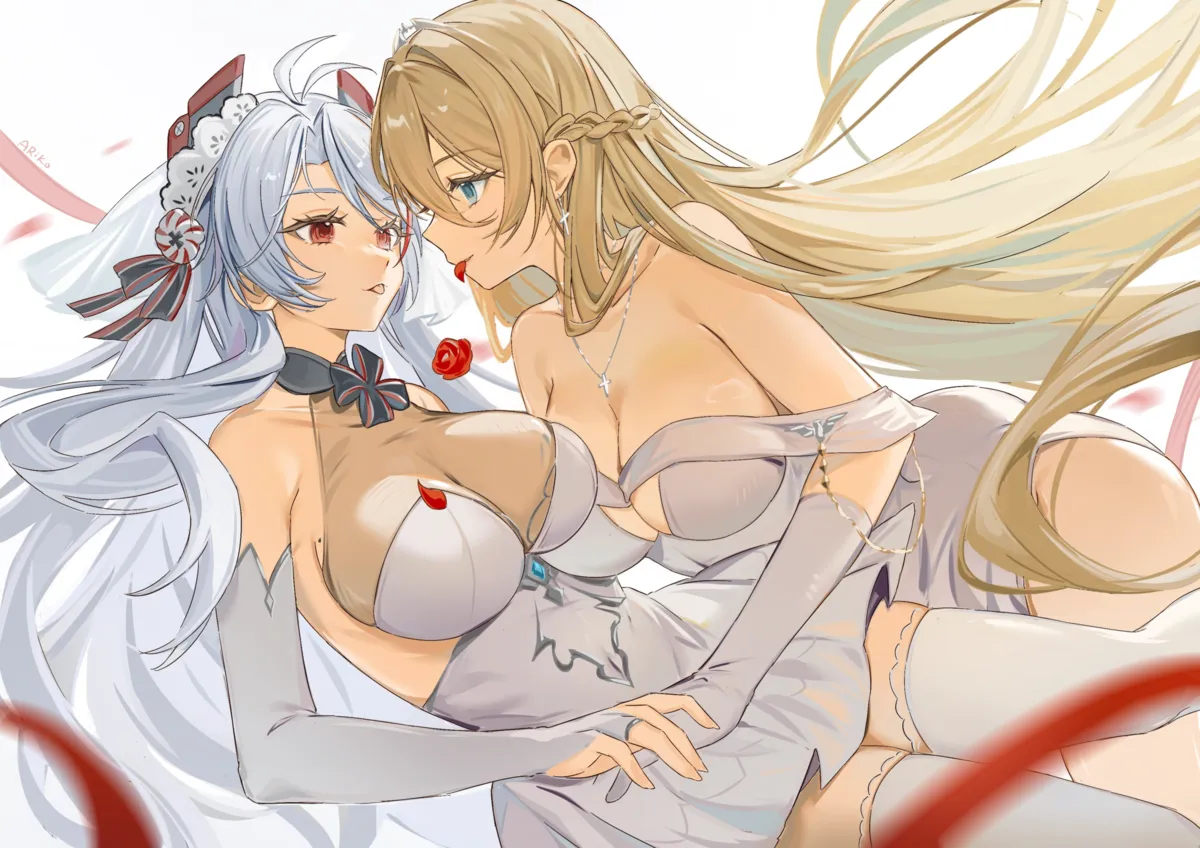 添付画像