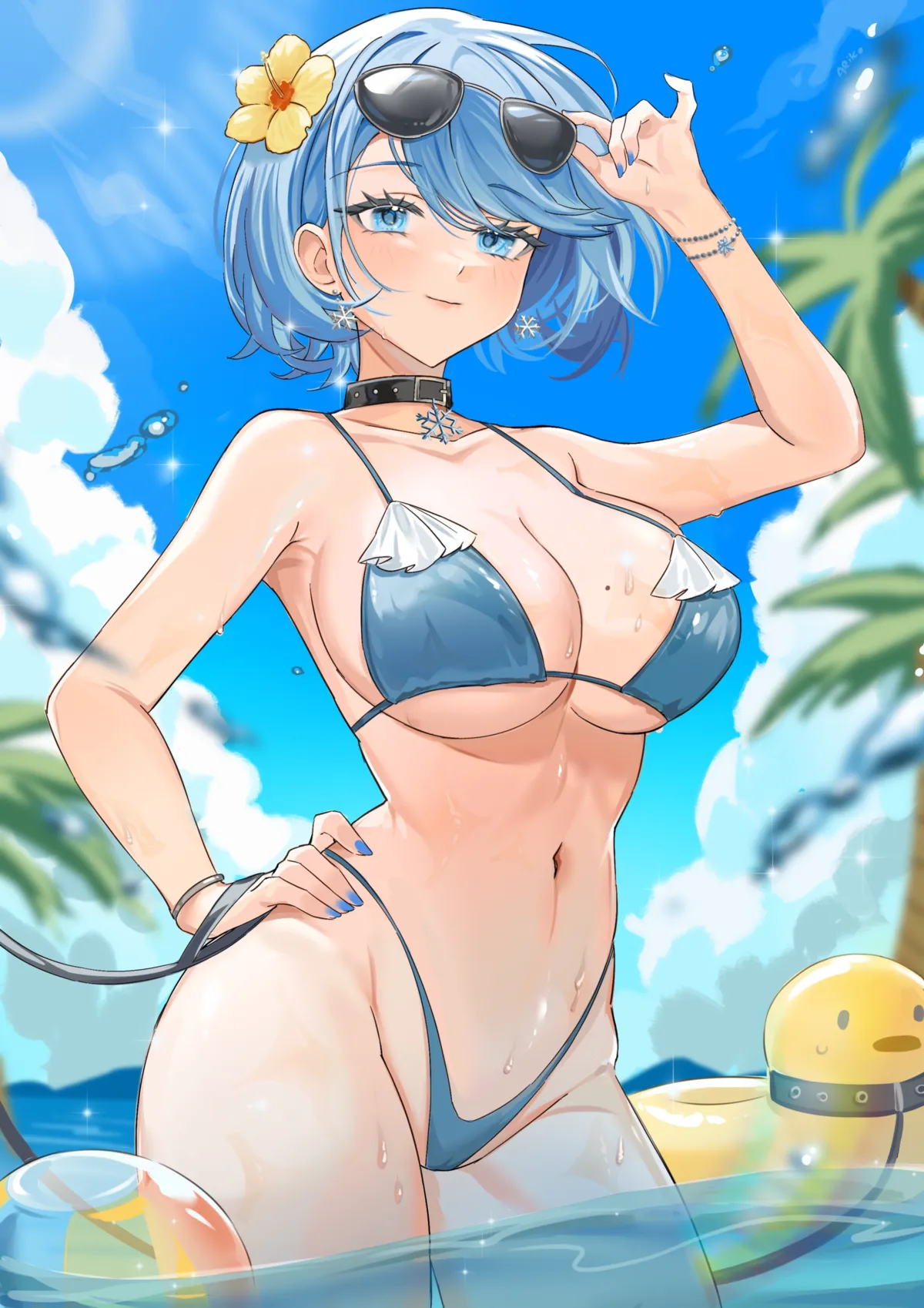 添付画像