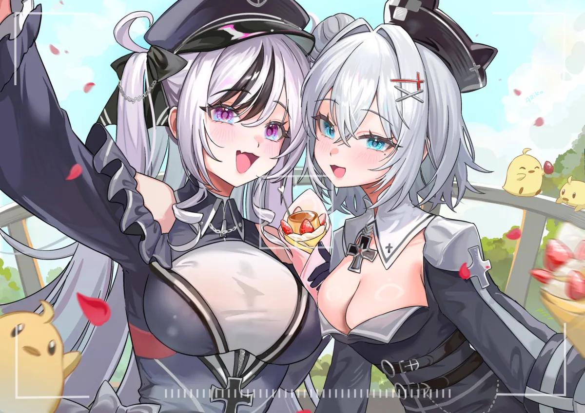 添付画像