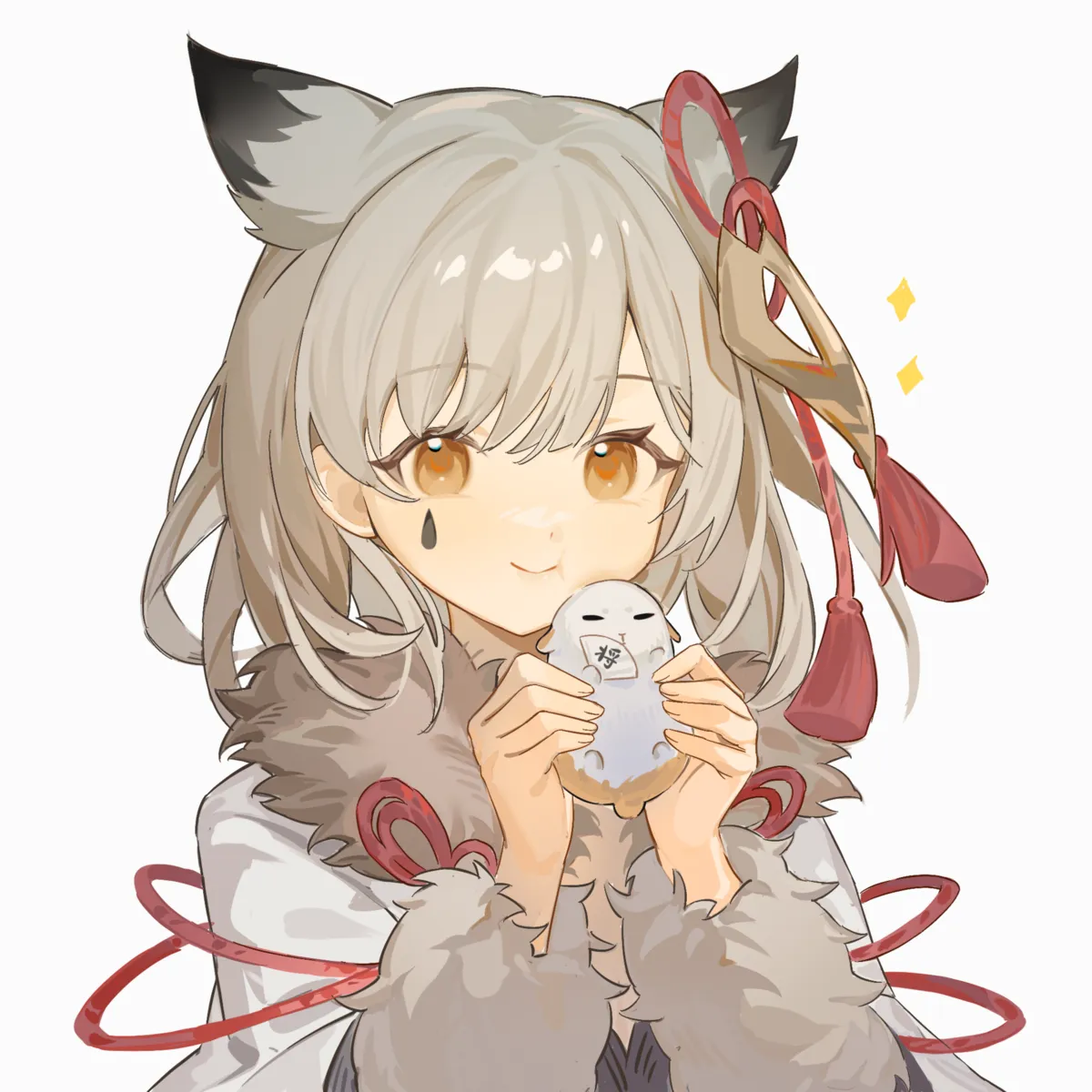 添付画像