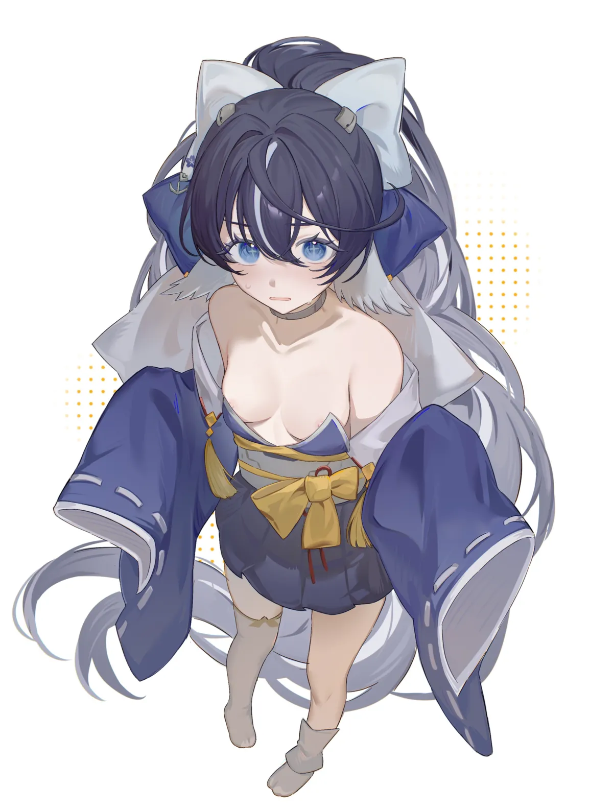 添付画像