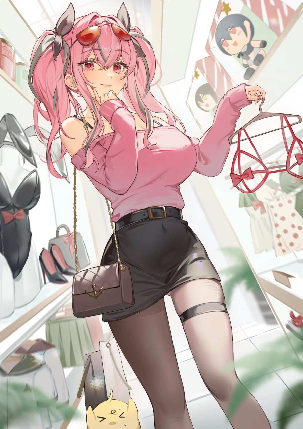 添付画像