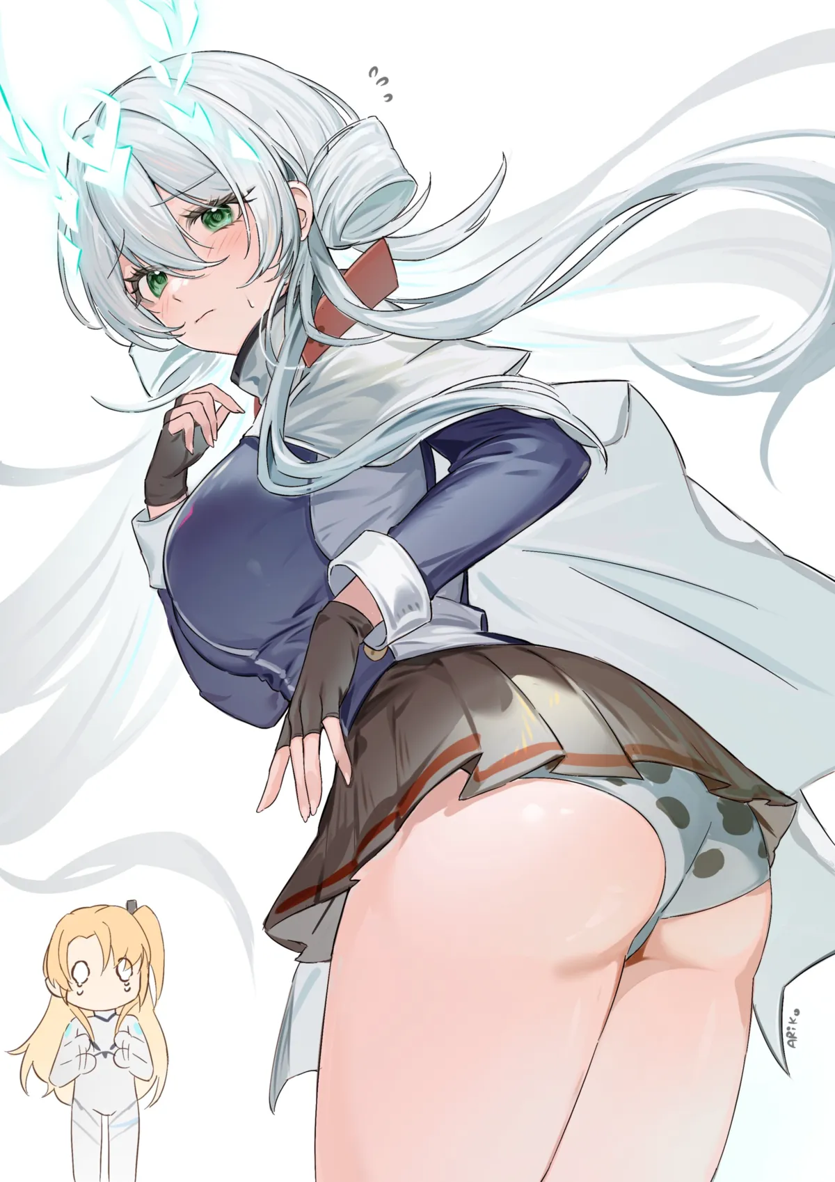 添付画像