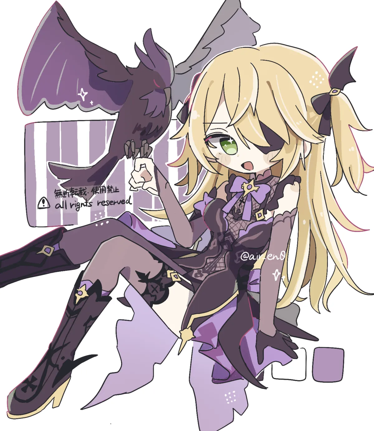 添付画像