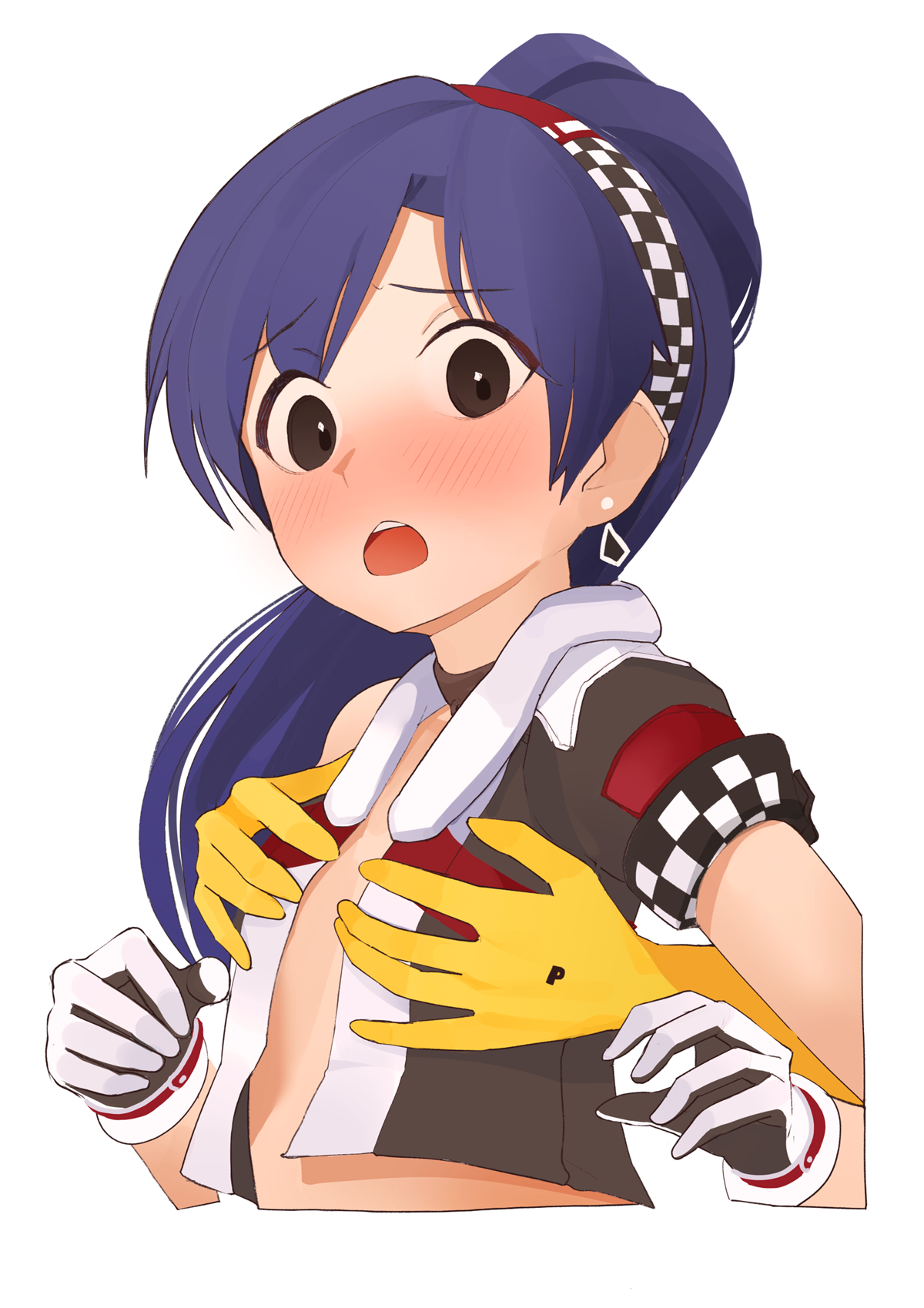 添付画像